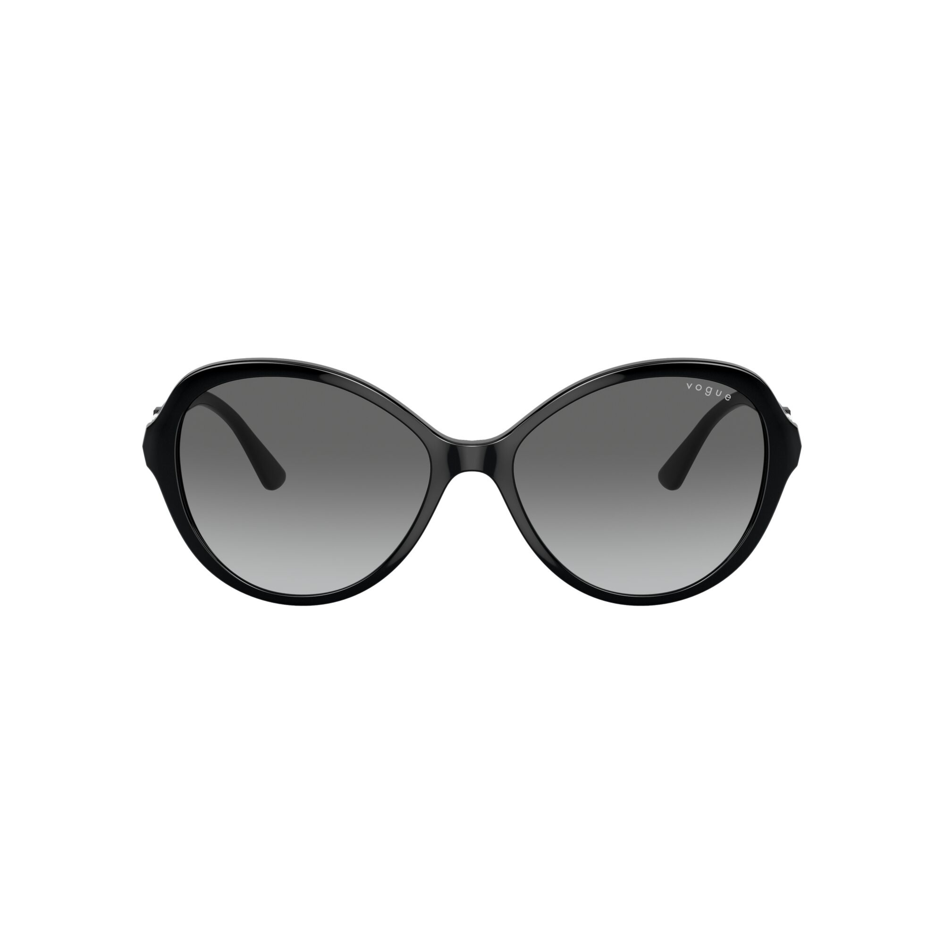Product 51112 KEP3MEAACVORJDBMDM3NQDYAADHBEAAB image