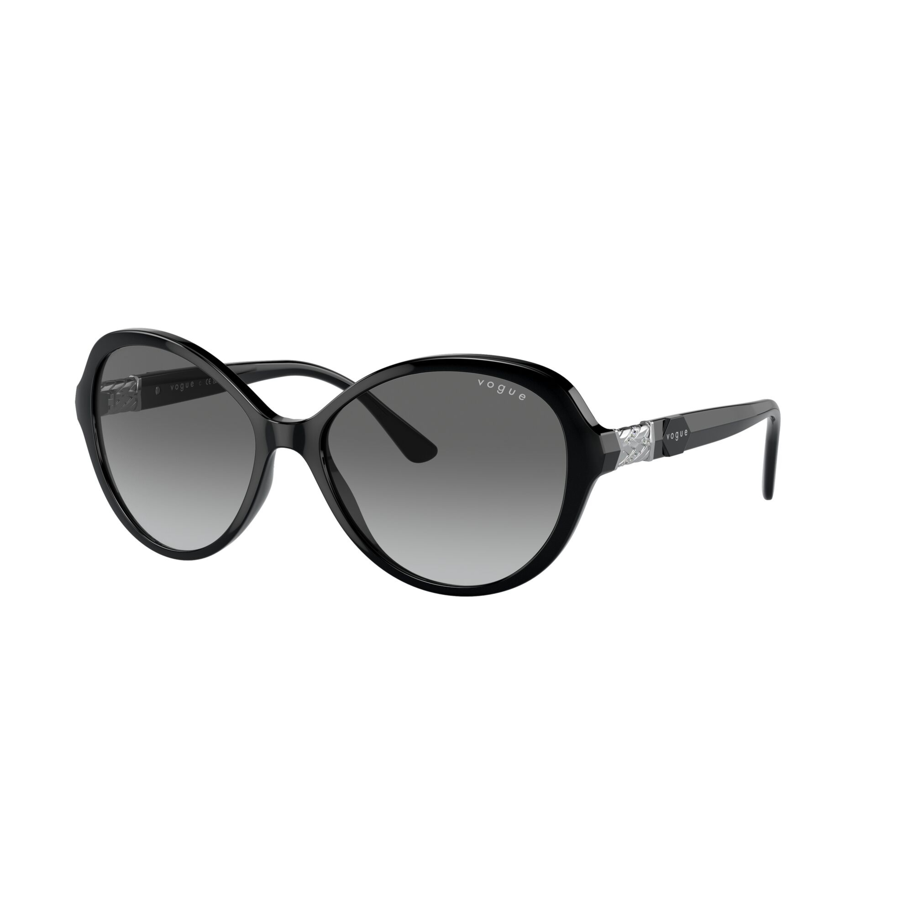 Product 51112 KEP3MEAACVORJDBMDPKNQDYAAARRIAAB image