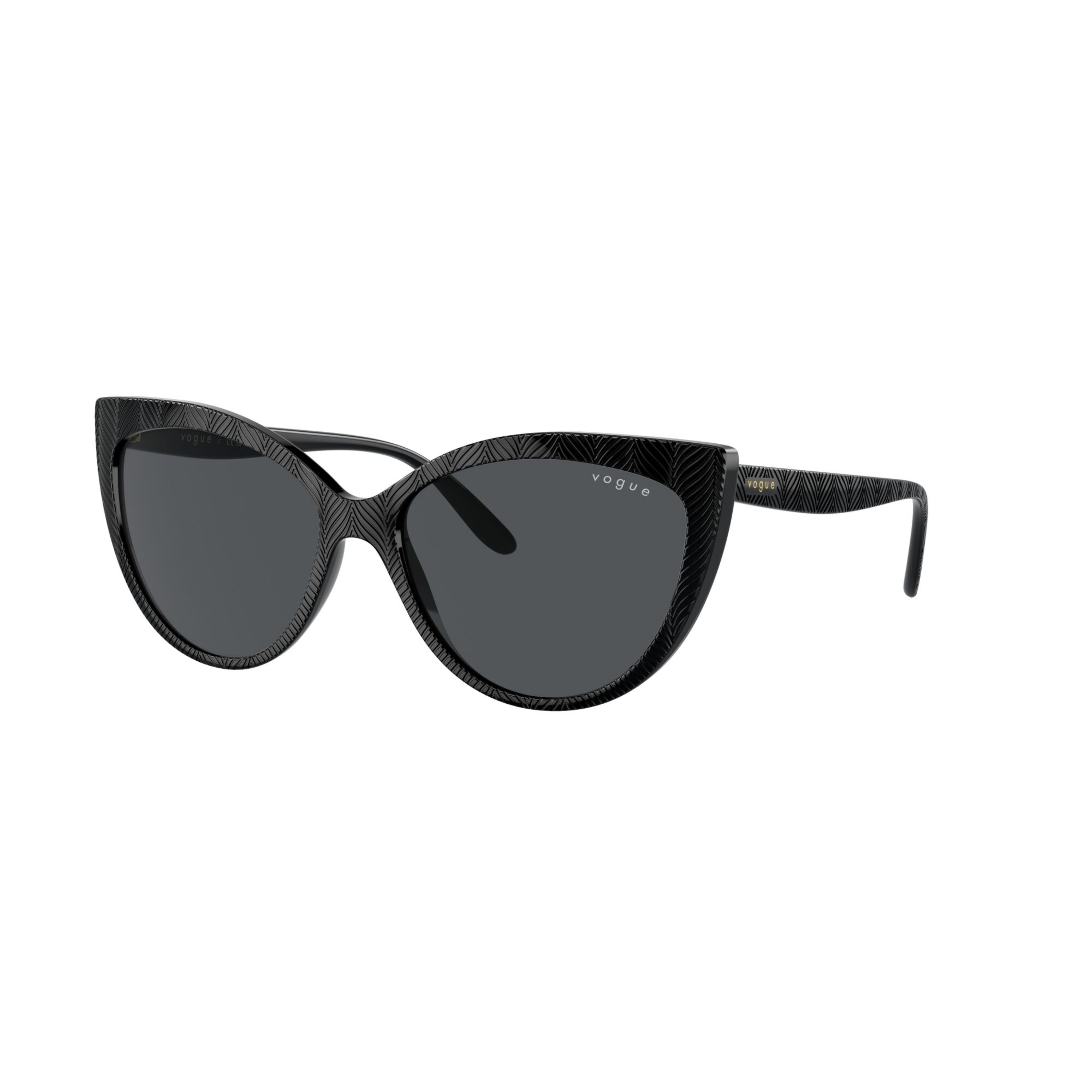 Product 51114 KEP3MEAACVORJDBMDPK8QDYAAATBIAAB image