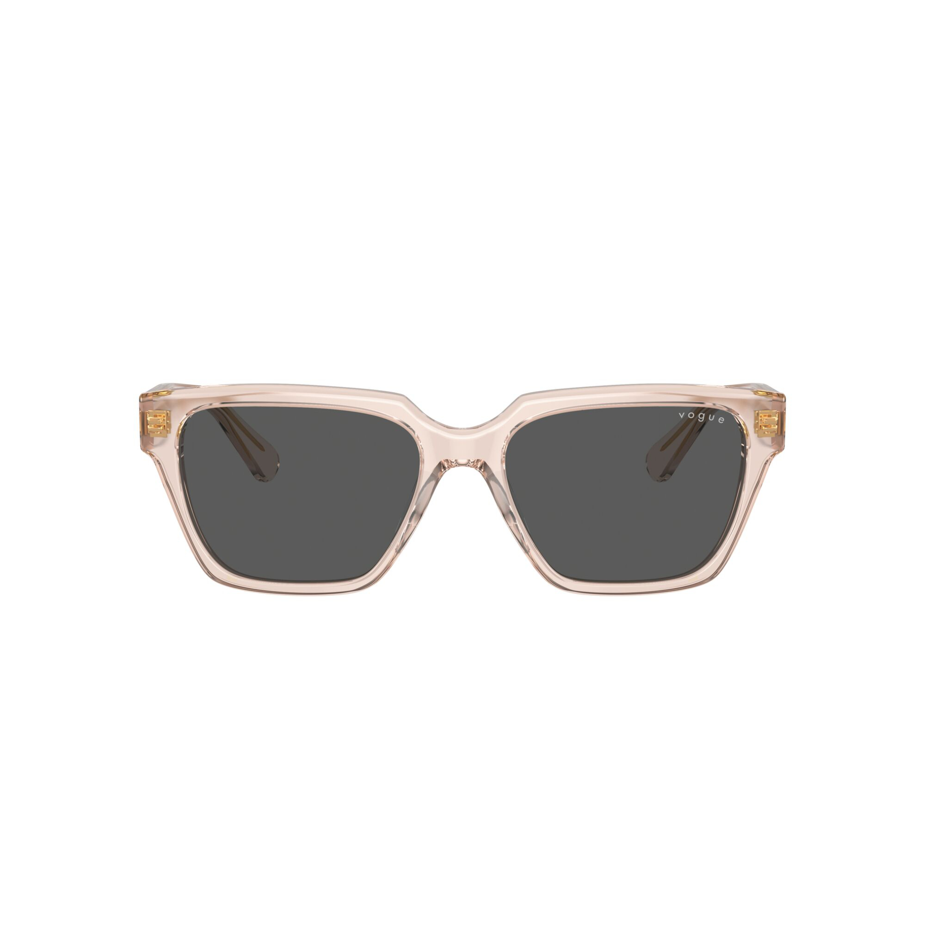 Product 51115 KEP3MEAACVORJDBMDM7NQDYAADLREAAB image