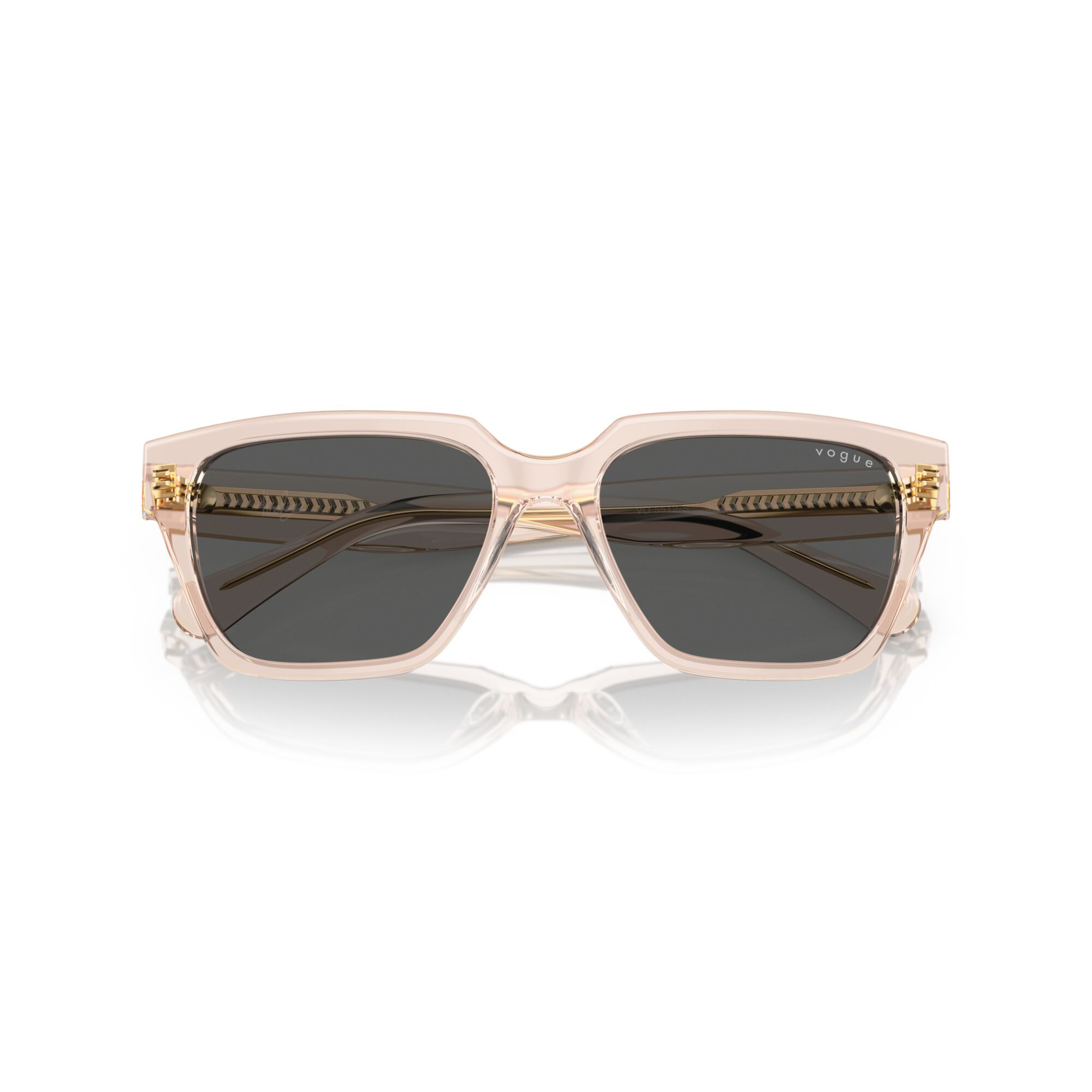 Product 51115 KEP3MEAACVORJDBMDNX8QDYAAA5RGAAB image