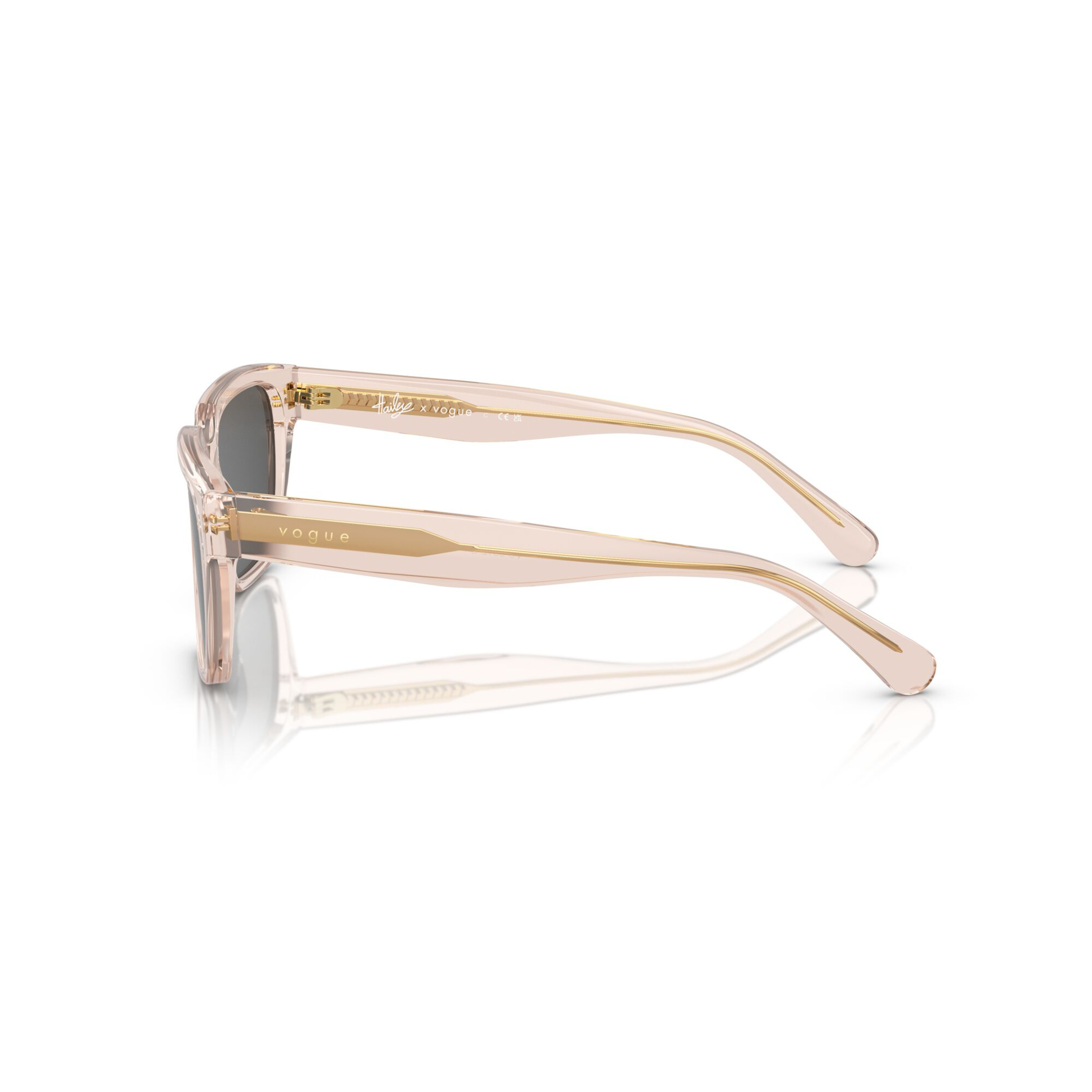 Product 51115 KEP3MEAACVORJDBMDOQ8QDYAACXBGAAB image