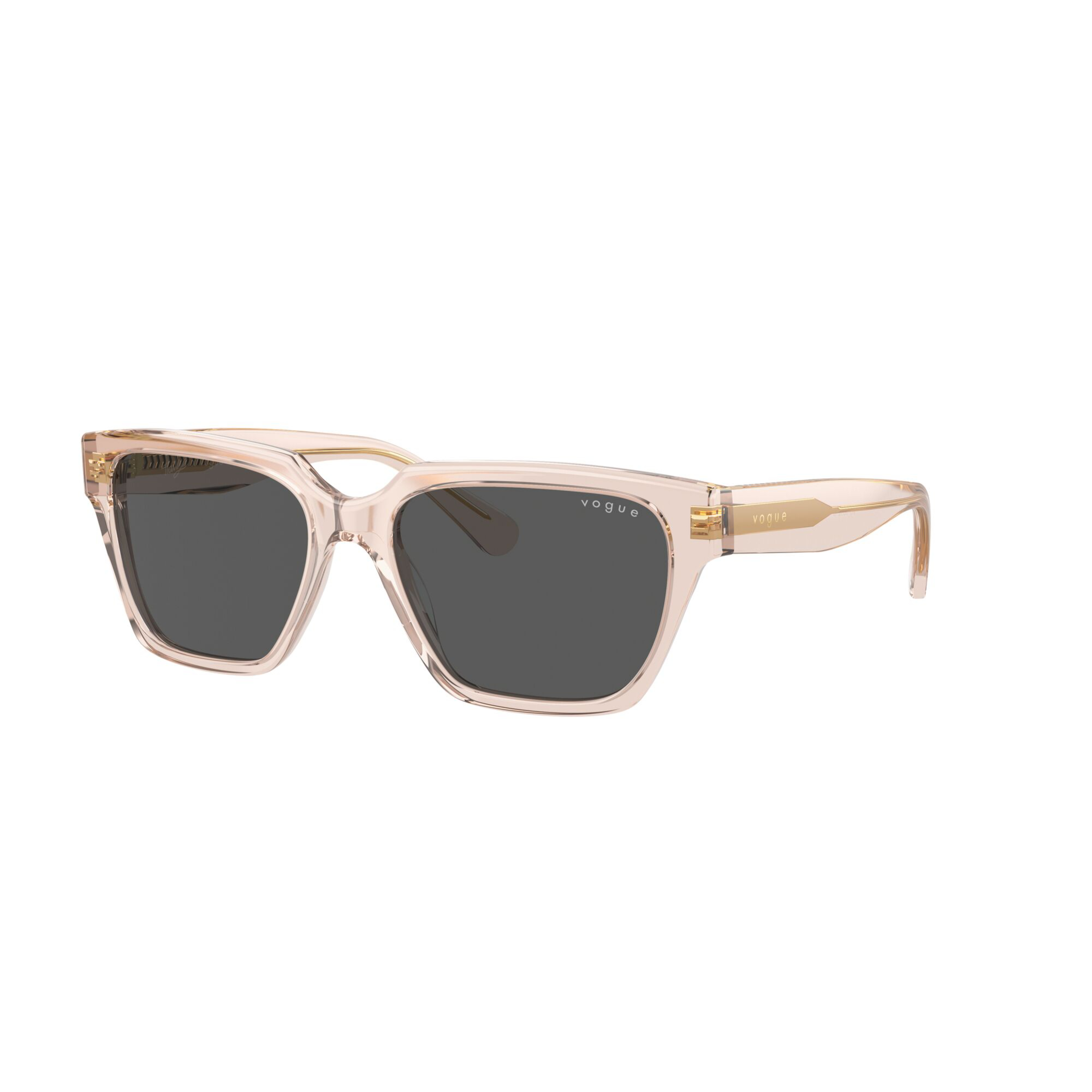 Product 51115 KEP3MEAACVORJDBMDOWNQDYAADDBGAAB image