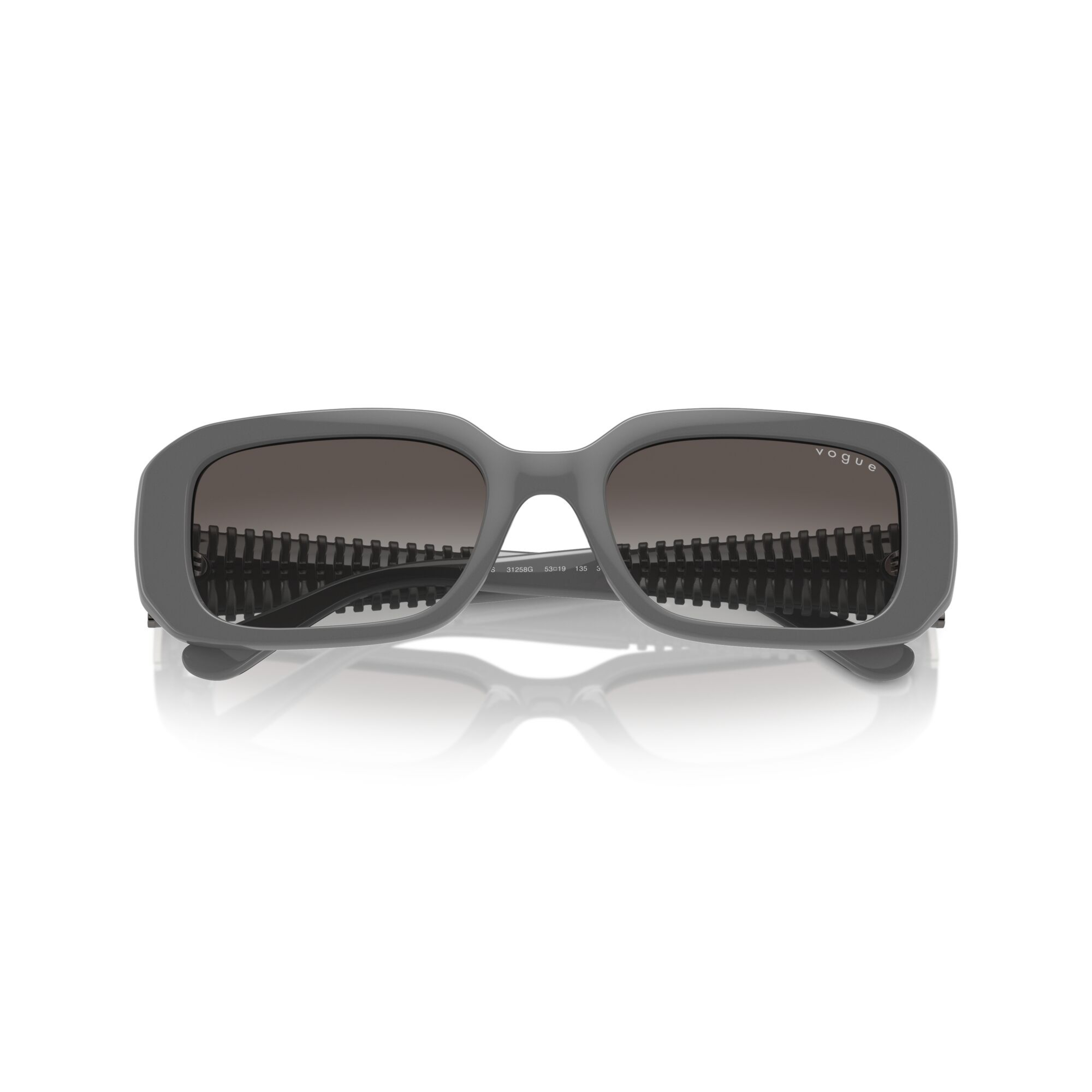 Product 51119 KEP3MEAACVORJDBMDN38QDYAABFRGAAB image