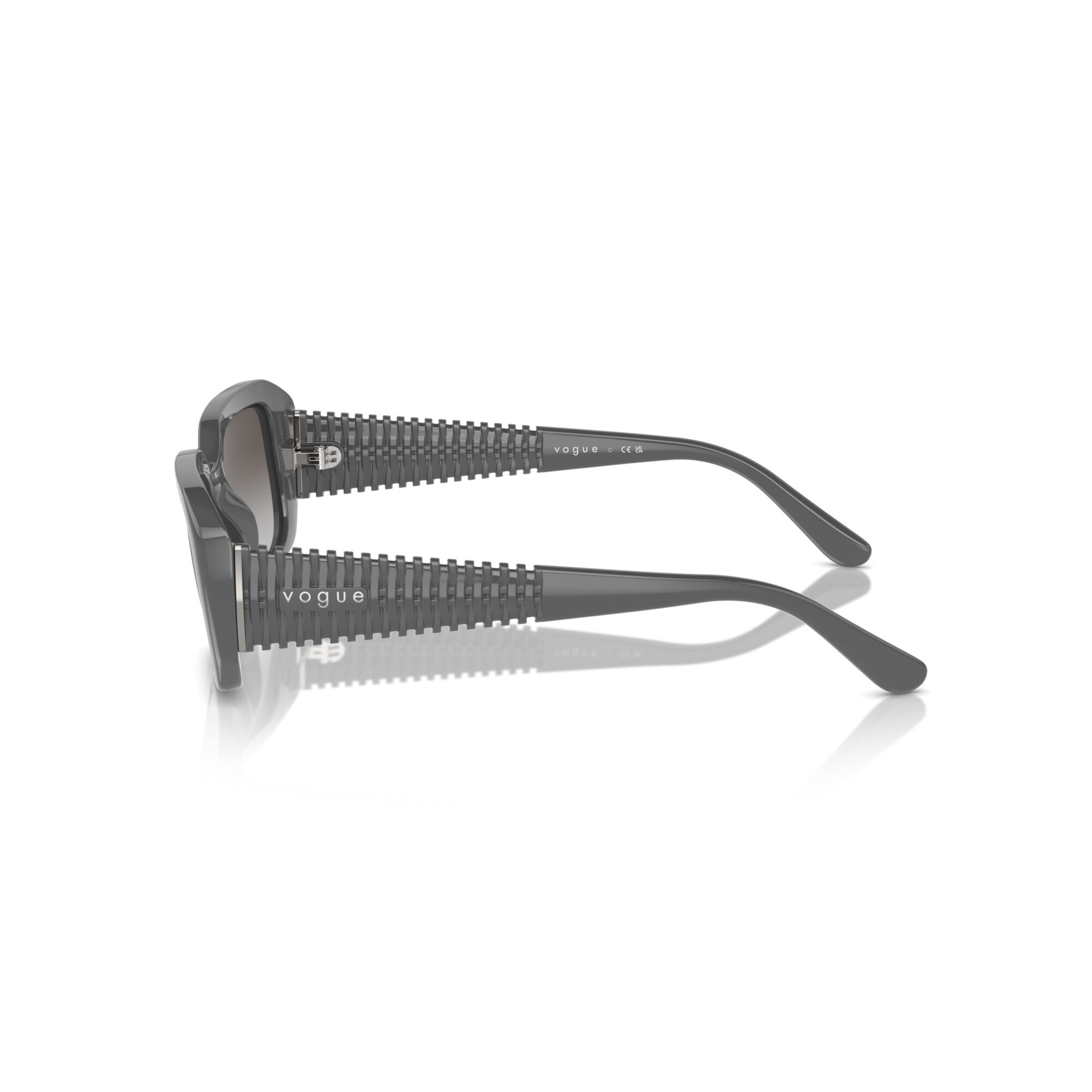 Product 51119 KEP3MEAACVORJDBMDOT8QDYAAC8BGAAB image