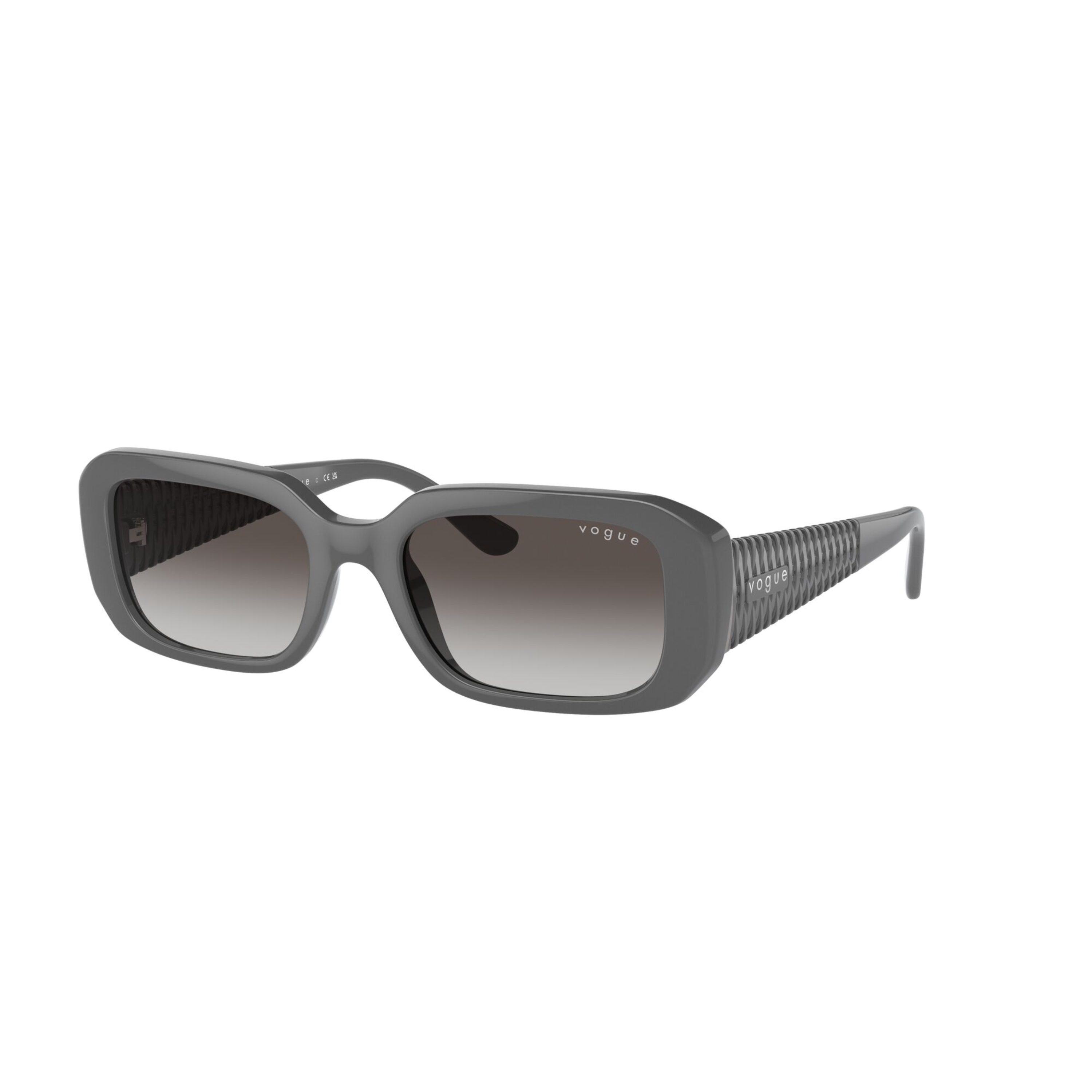 Product 51119 KEP3MEAACVORJDBMDPNNQDYAAAZBIAAB image