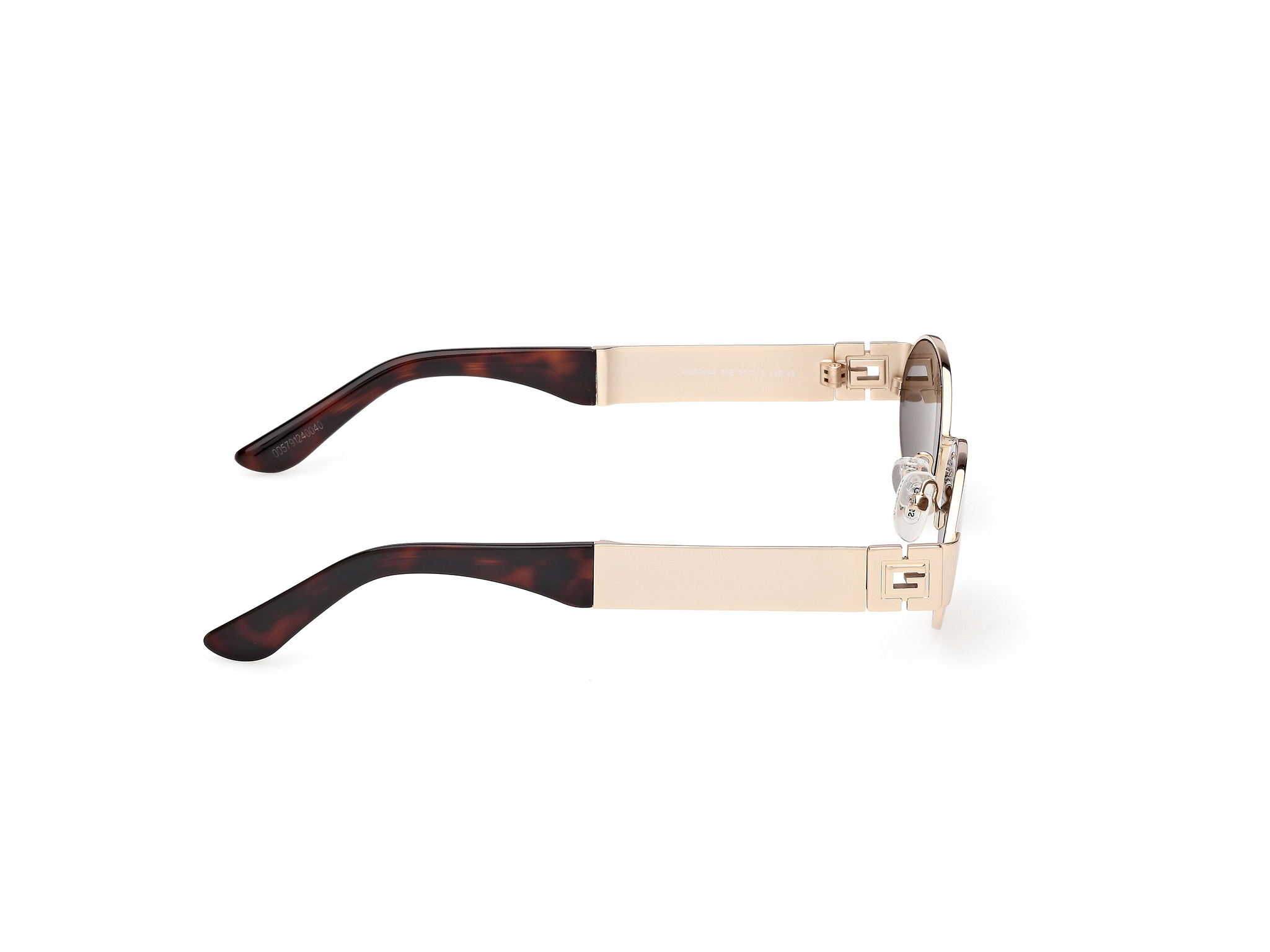 Product 51122 KEP3MUIACVOQ4AQFOIS3QLYAADJBCAAB image