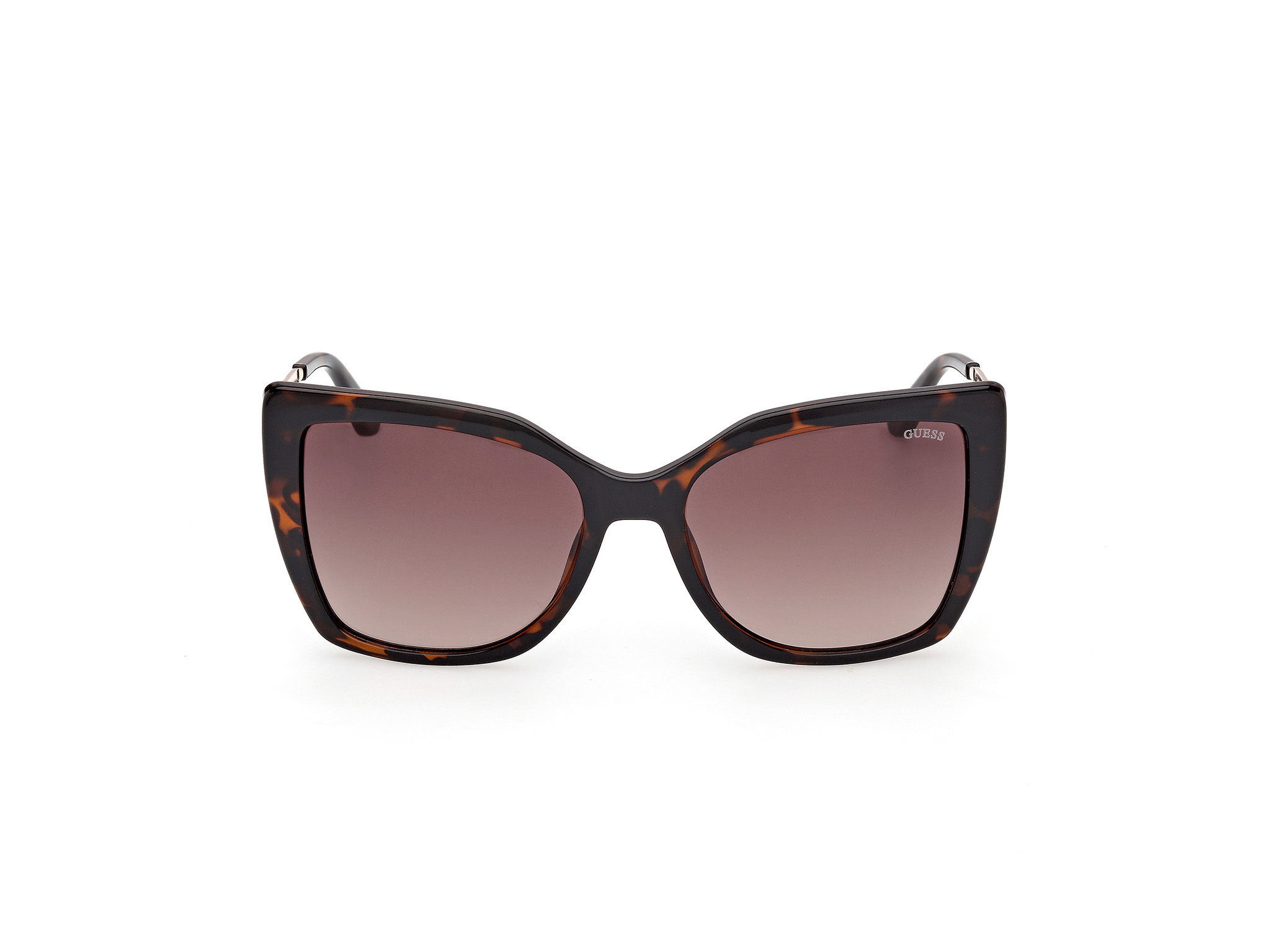 Product 51124 KEP3MUIACVOQ4AQFOIJKQLYAACBRCAAB image