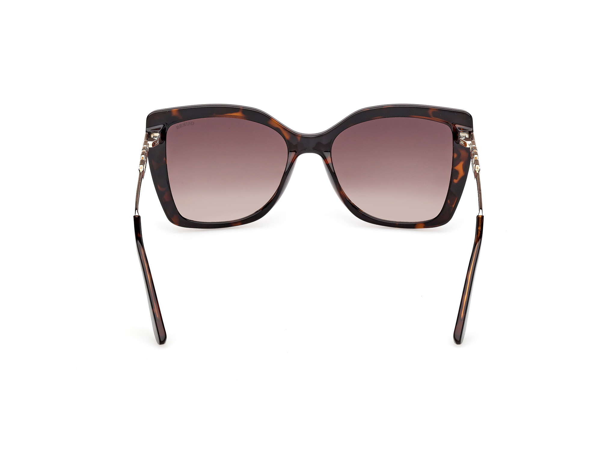 Product 51124 KEP3MUIACVOQ4AQFOIY3QLYAAAFREAAB image