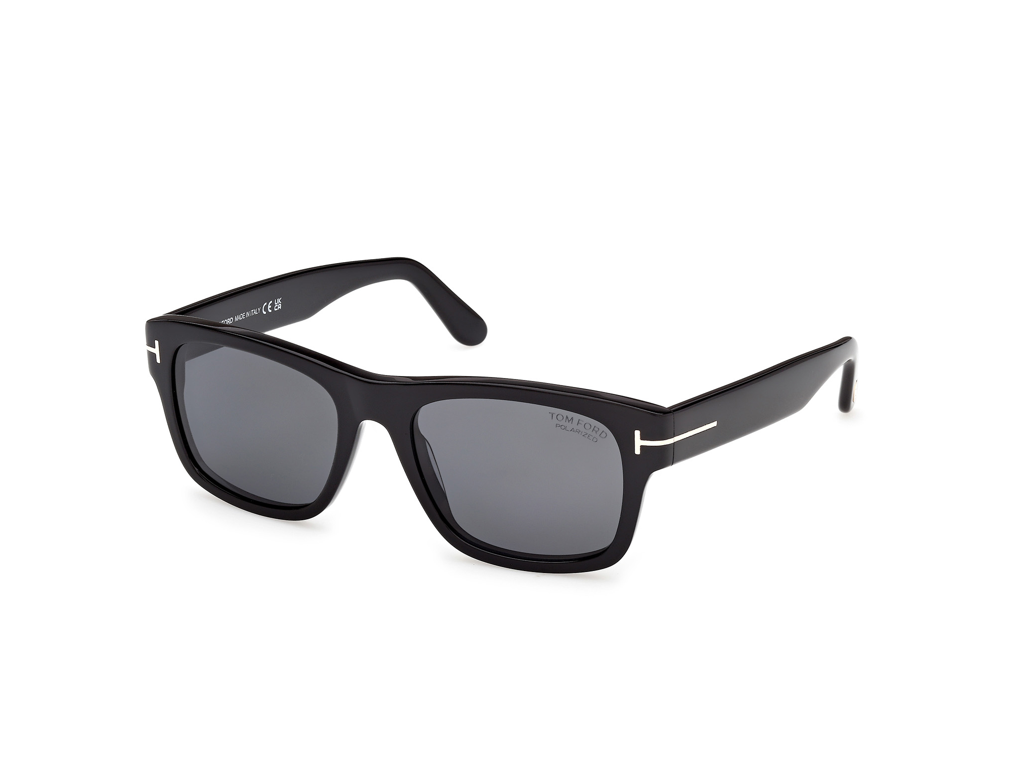Product 51125 KEP3NZYACVOQ4AQFKBW7QPAAABRUOAAB image