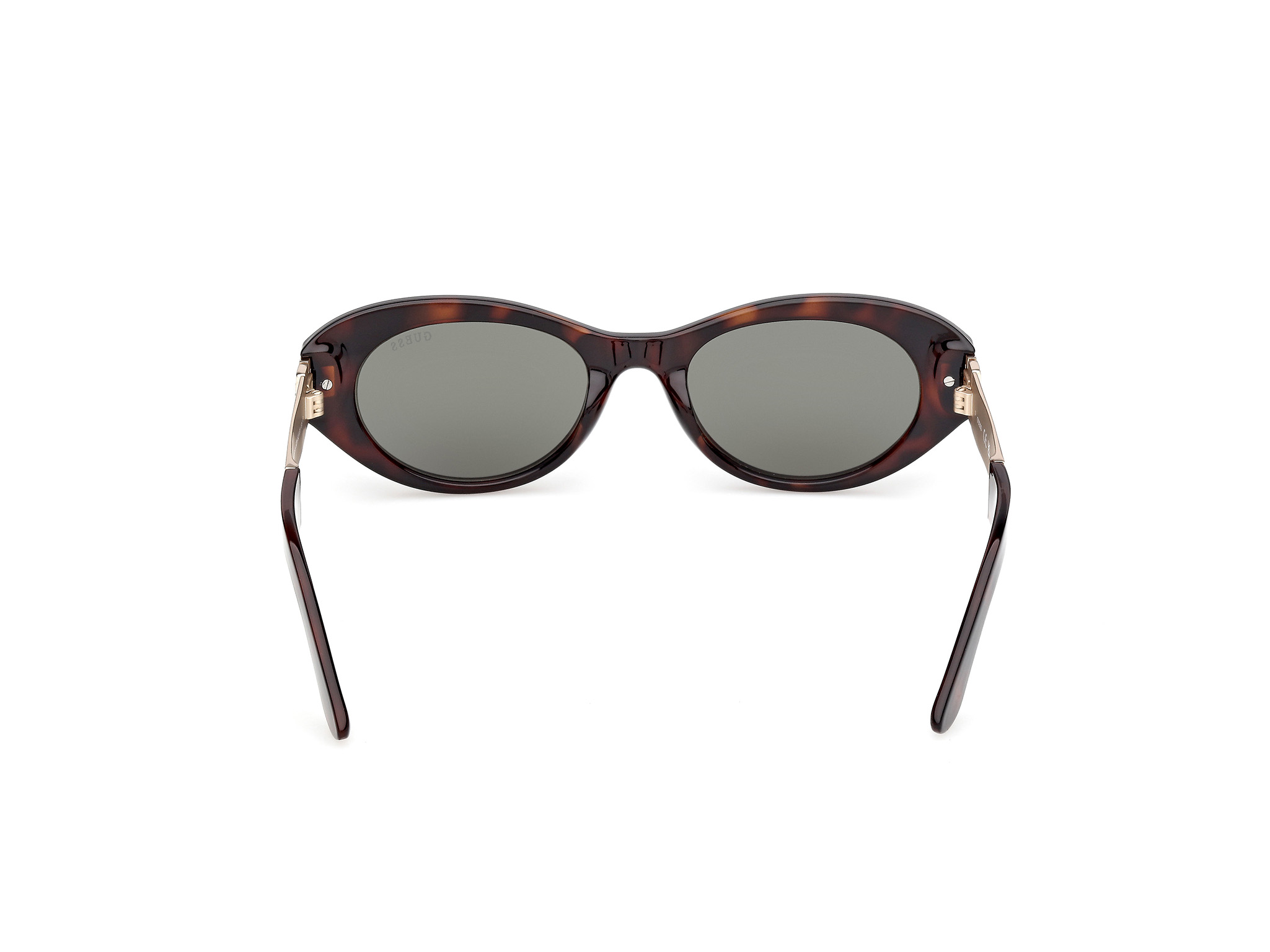 Product 51128 KEP3MUIACVOQ4AQFOIZ3QLYAAAKBEAAB image