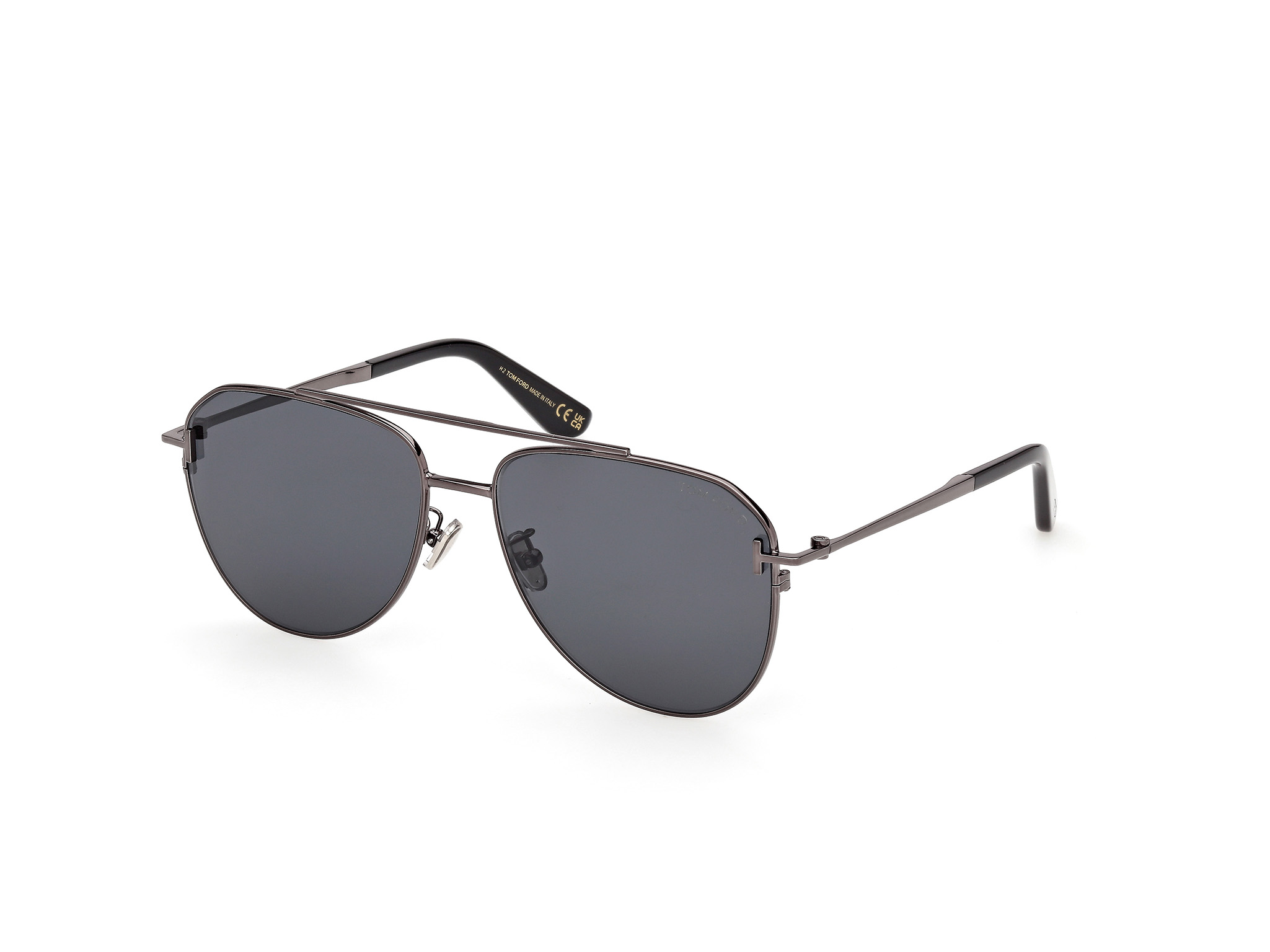 Product 51129 KEP3MUIACVOQ4AQFOJ93QLYAABCBEAAB image