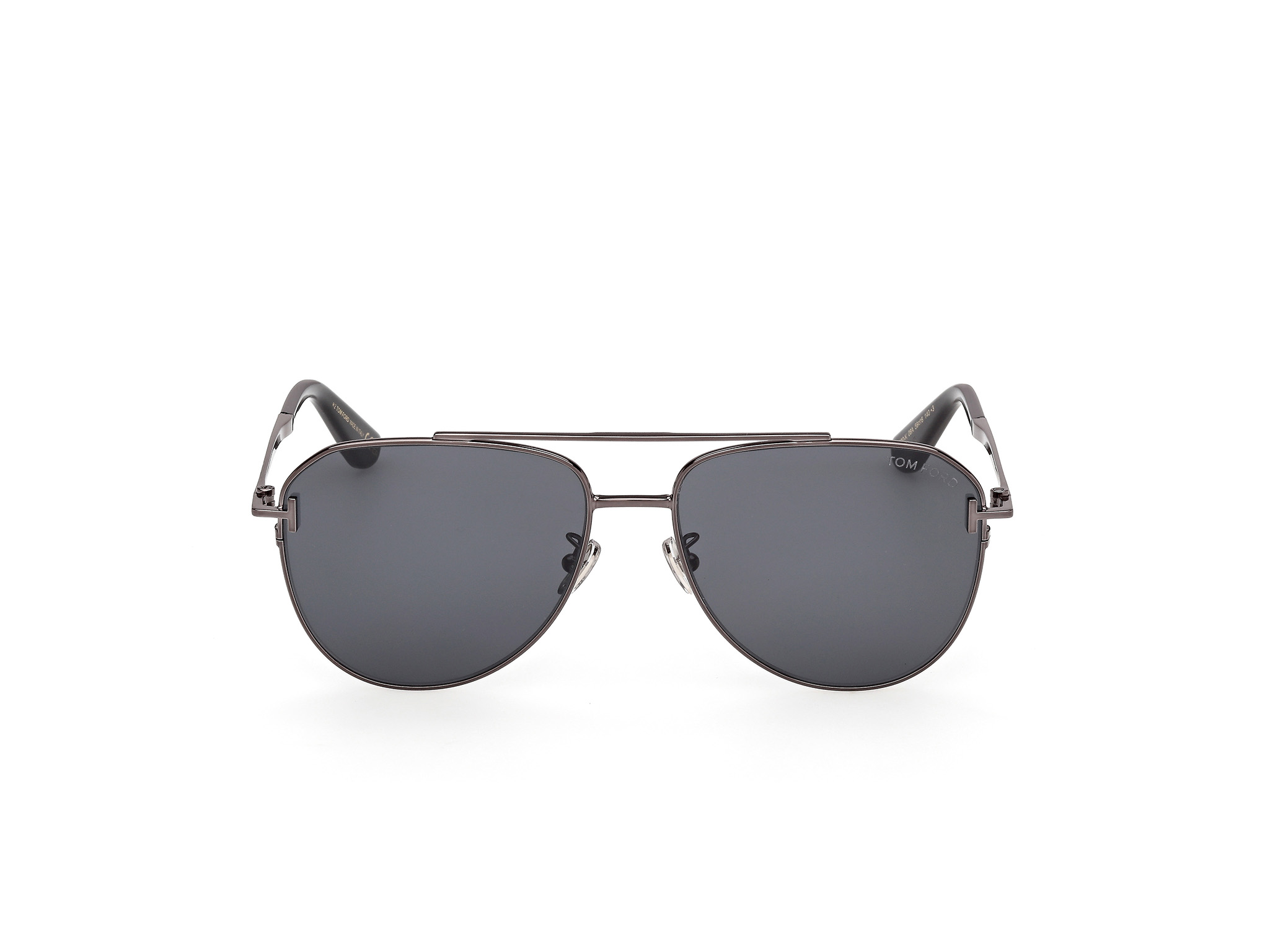 Product 51129 KEP3MUIACVOQ4AQFOJW3QLYAAATREAAB image