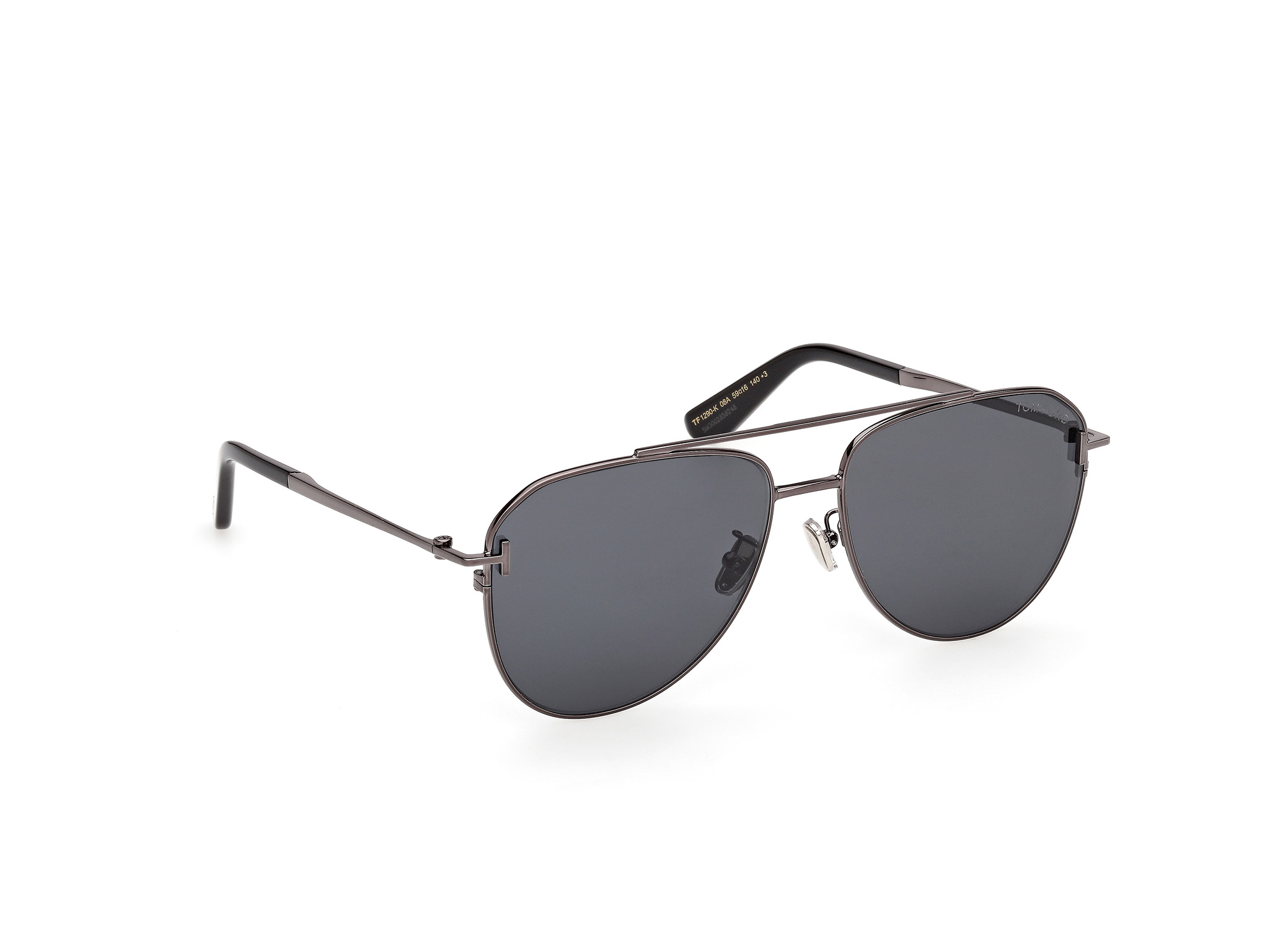 Product 51129 KEP3MUIACVOQ4AQFOJZ3QLYAAAZREAAB image