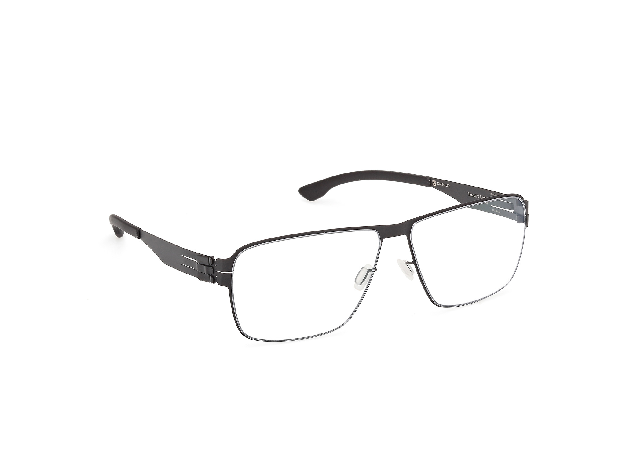 Product 51133 KEP3NZYACVOQ4AQFKG8LQPAAAAEFAAAB image