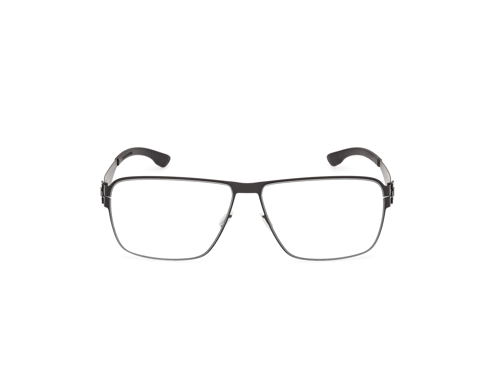Product 51133 KEP3NZYACVOQ4AQFKGMLQPAAAC7E4AAB image