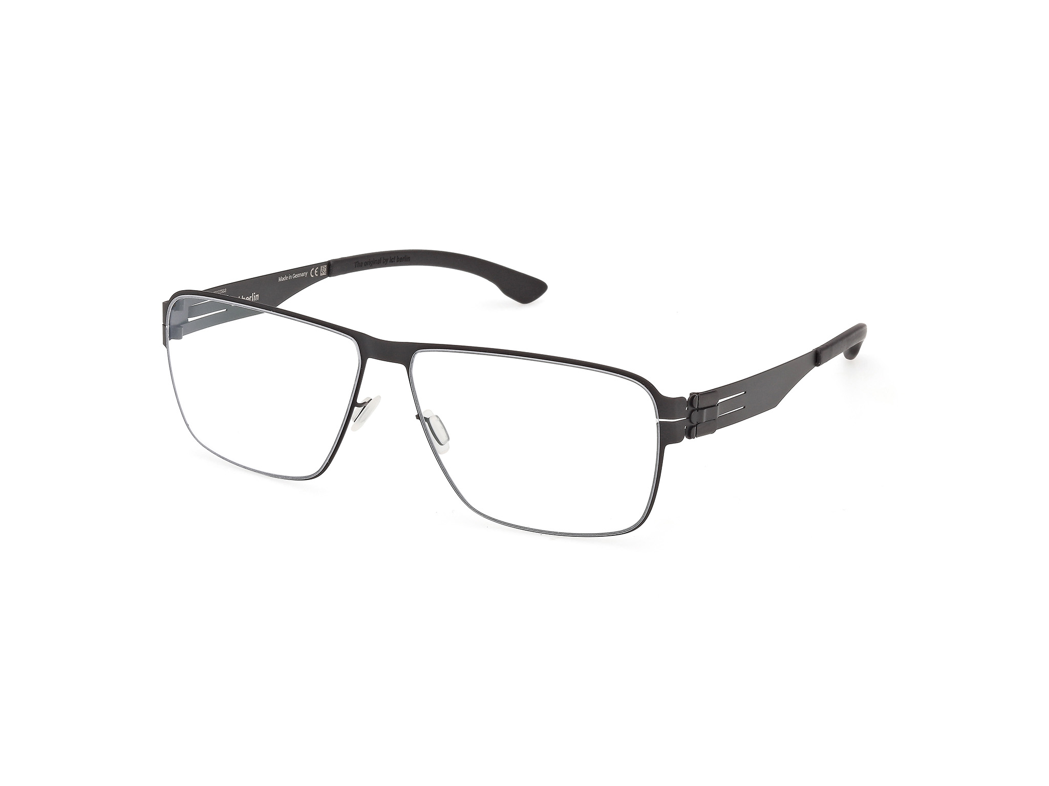 Product 51133 KEP3NZYACVOQ4AQFKHP7QPAAABMFAAAB image