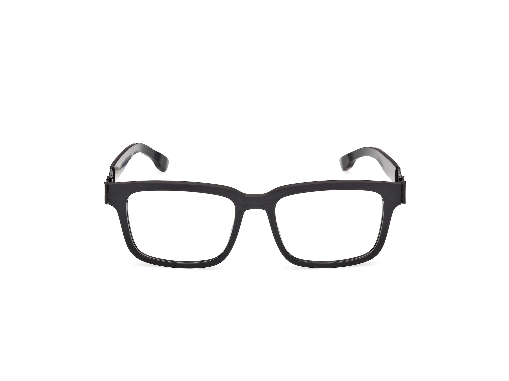Product 51135 KEP3NZYACVOQ4AQFKL87QPAAAABFGAAB image