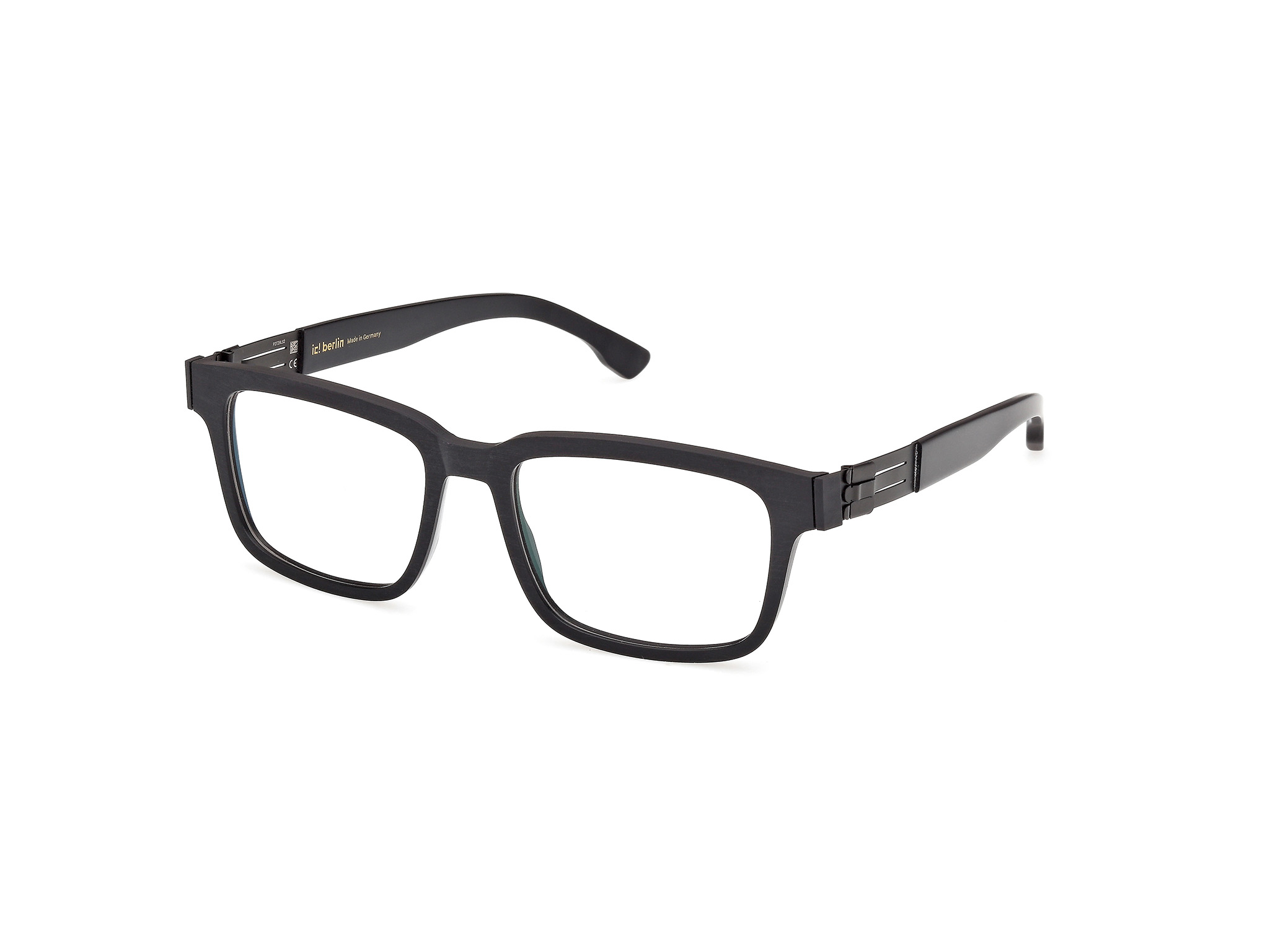 Product 51135 KEP3NZYACVOQ4AQFKL97QPAAADOVEAAB image
