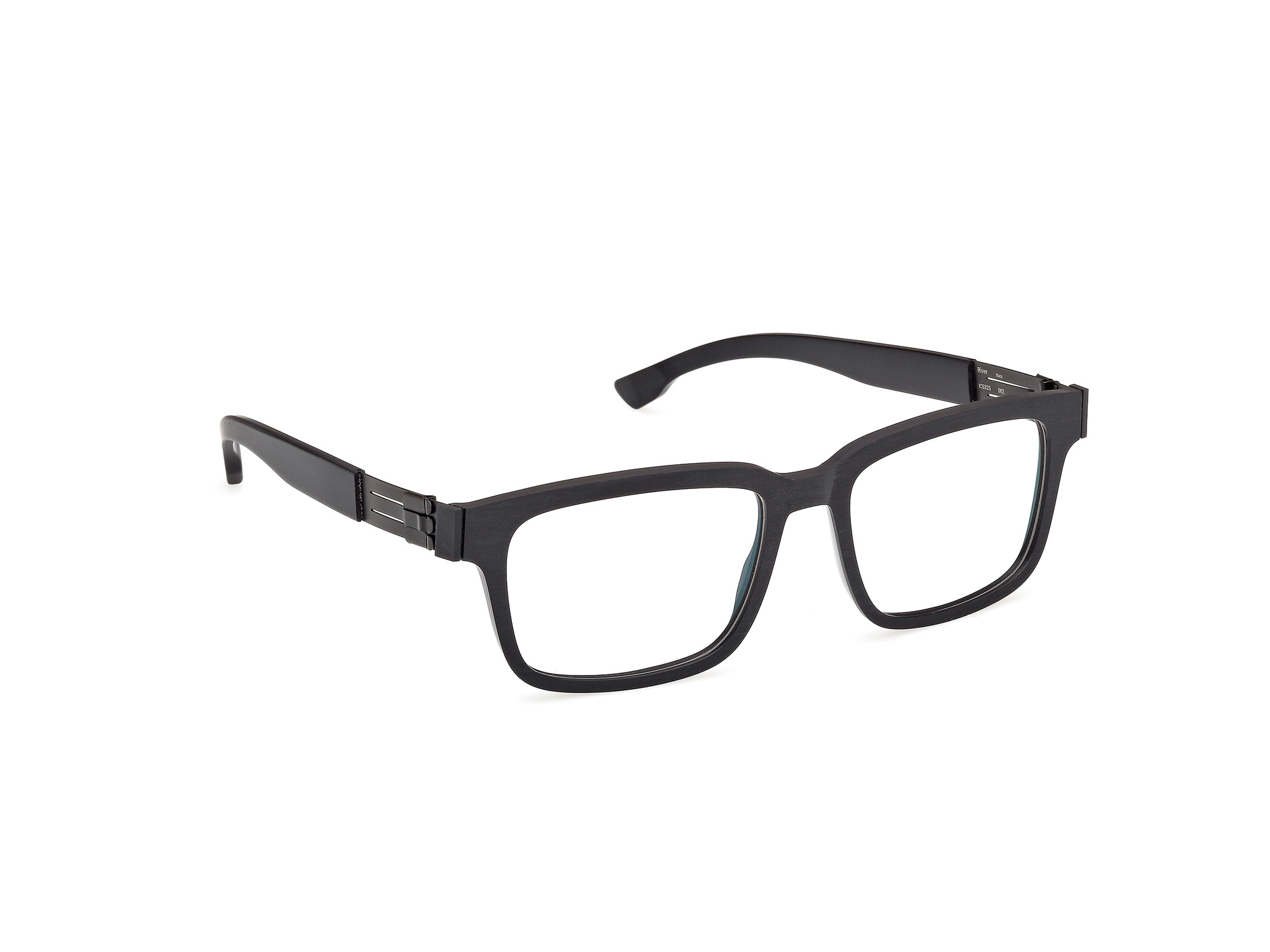 Product 51135 KEP3NZYACVOQ4AQFKMBLQPAAAAGVGAAB image