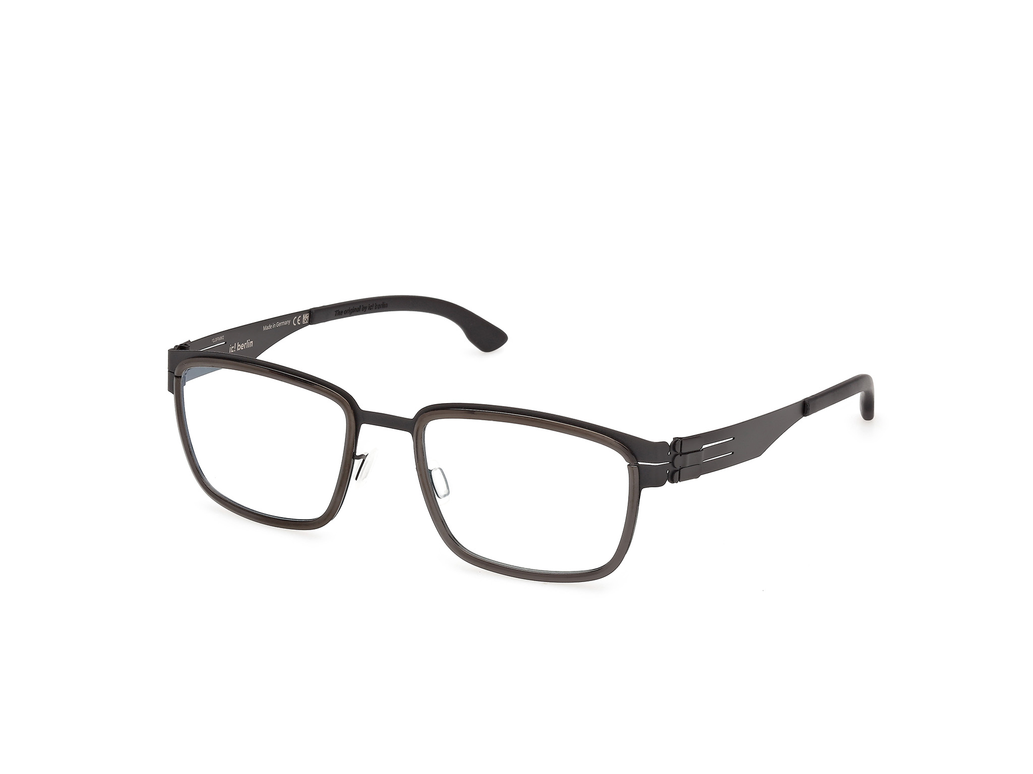Product 51138 KEP3NZYACVOQ4AQFKICLQPAAACRFAAAB image