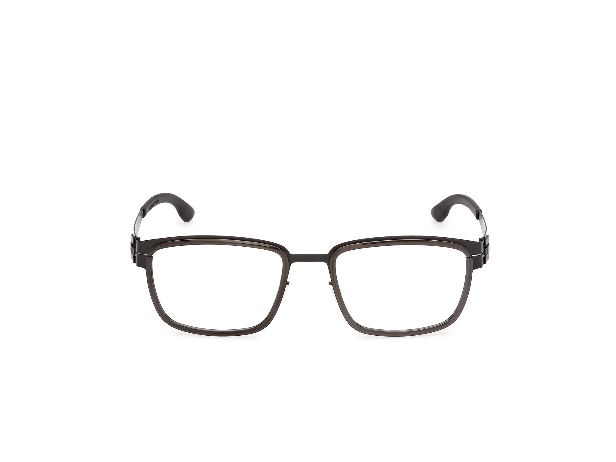 Product 51138 KEP3NZYACVOQ4AQFKIZLQPAAAAGVCAAB image