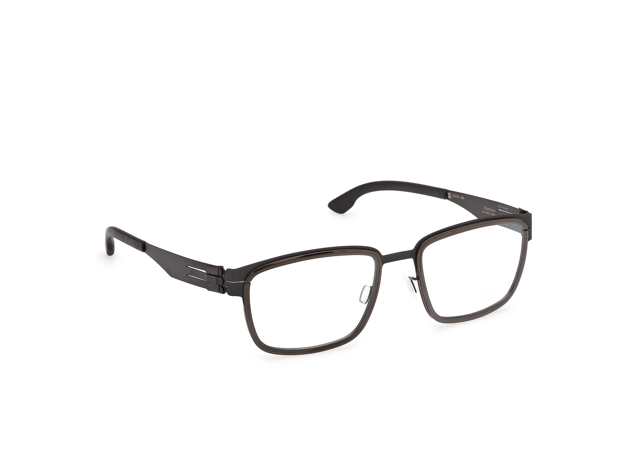 Product 51138 KEP3NZYACVOQ4AQFKKVLQPAAAAJVEAAB image