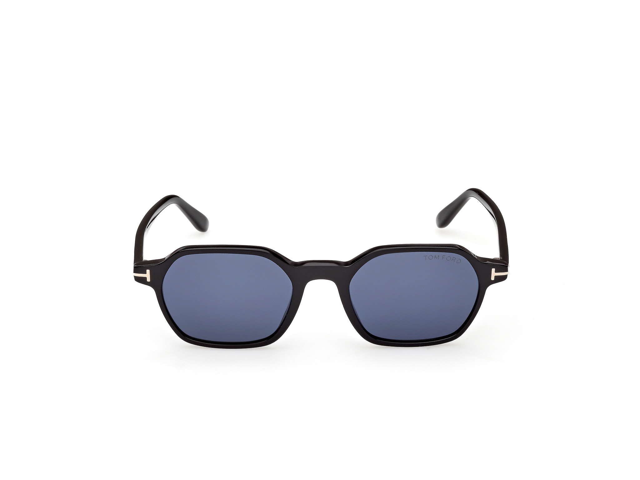 Product 51139 KEP3NZYACVOQ4AQFKBBLQPAAAA7UOAAB image