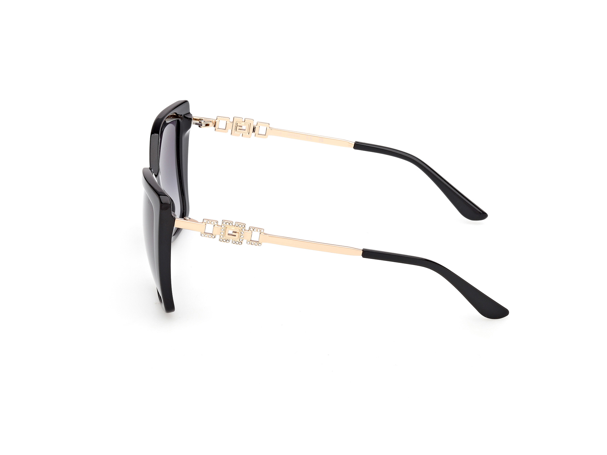 Product 51144 KEP3MUIACVOQ4AQFOIPKQLYAAC3BCAAB image