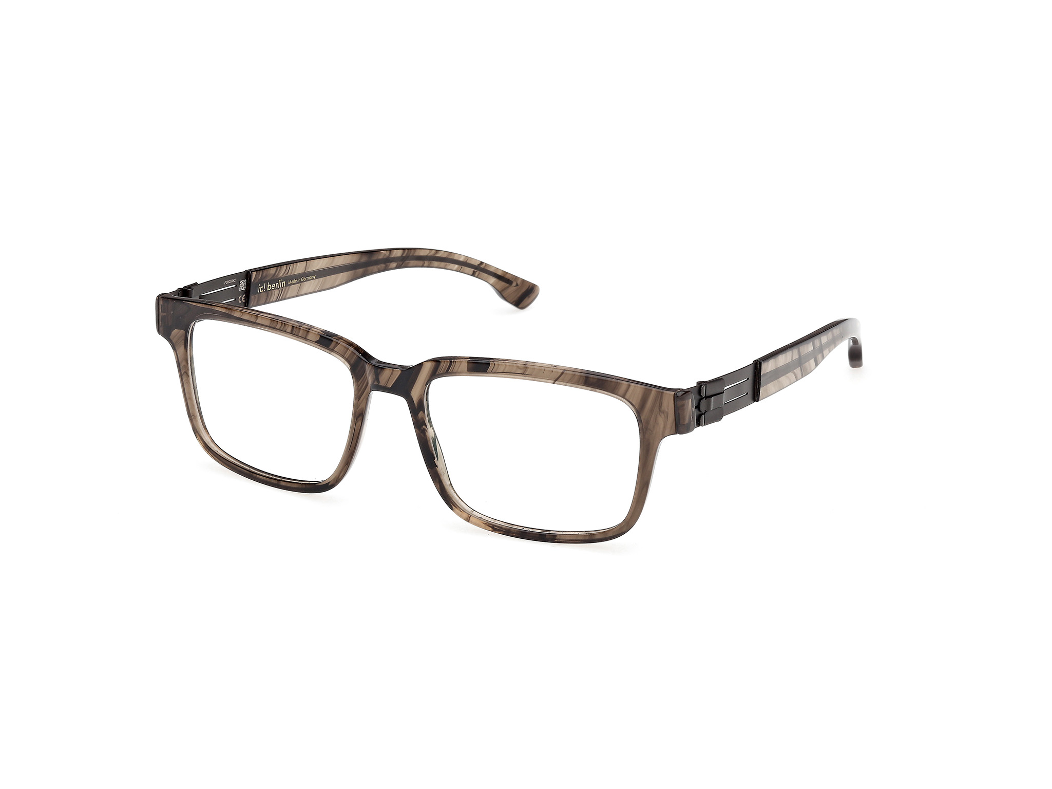 Product 51145 KEP3NZYACVOQ4AQFKME7QPAAAAIVGAAB image