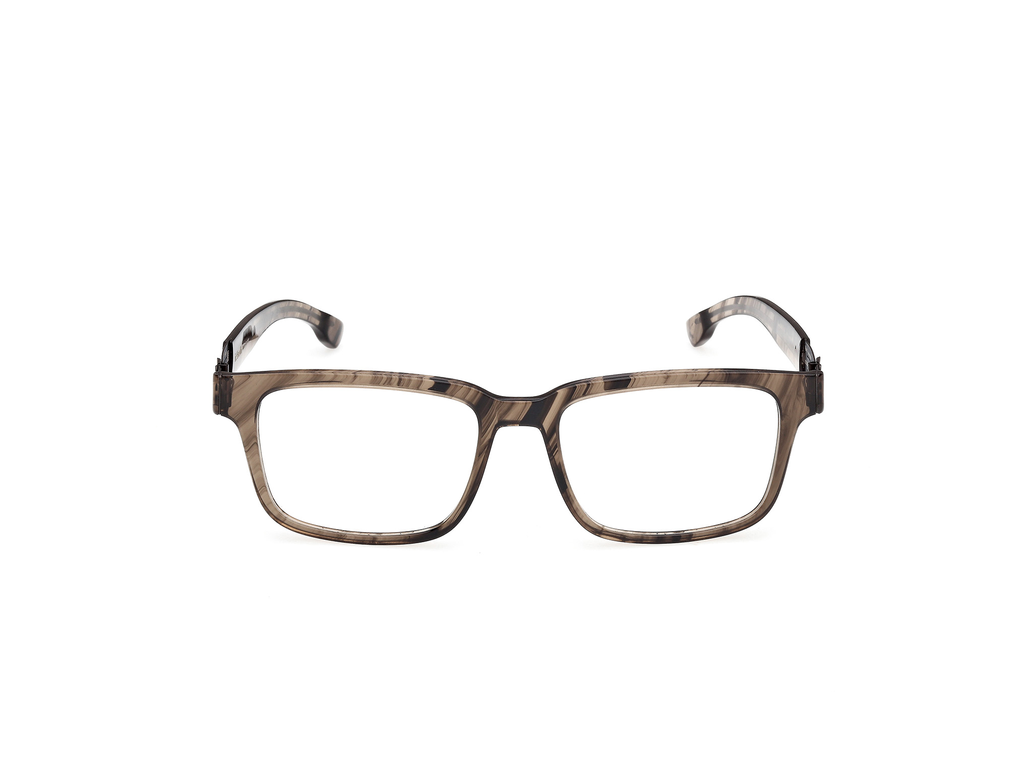 Product 51145 KEP3NZYACVOQ4AQFKMG7QPAAAAKFGAAB image