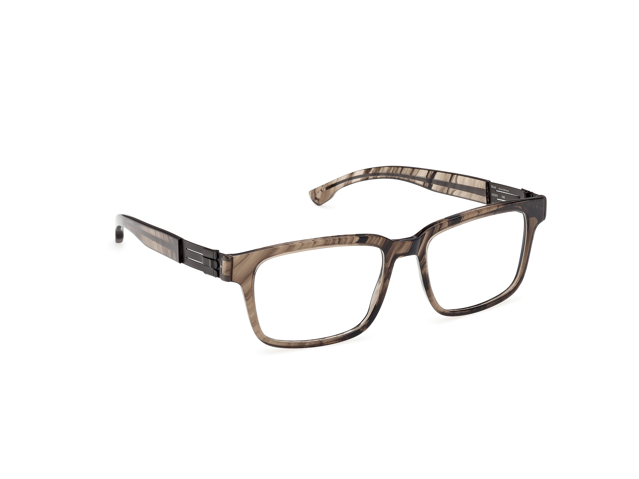 Product 51145 KEP3NZYACVOQ4AQFKMILQPAAAALVGAAB image