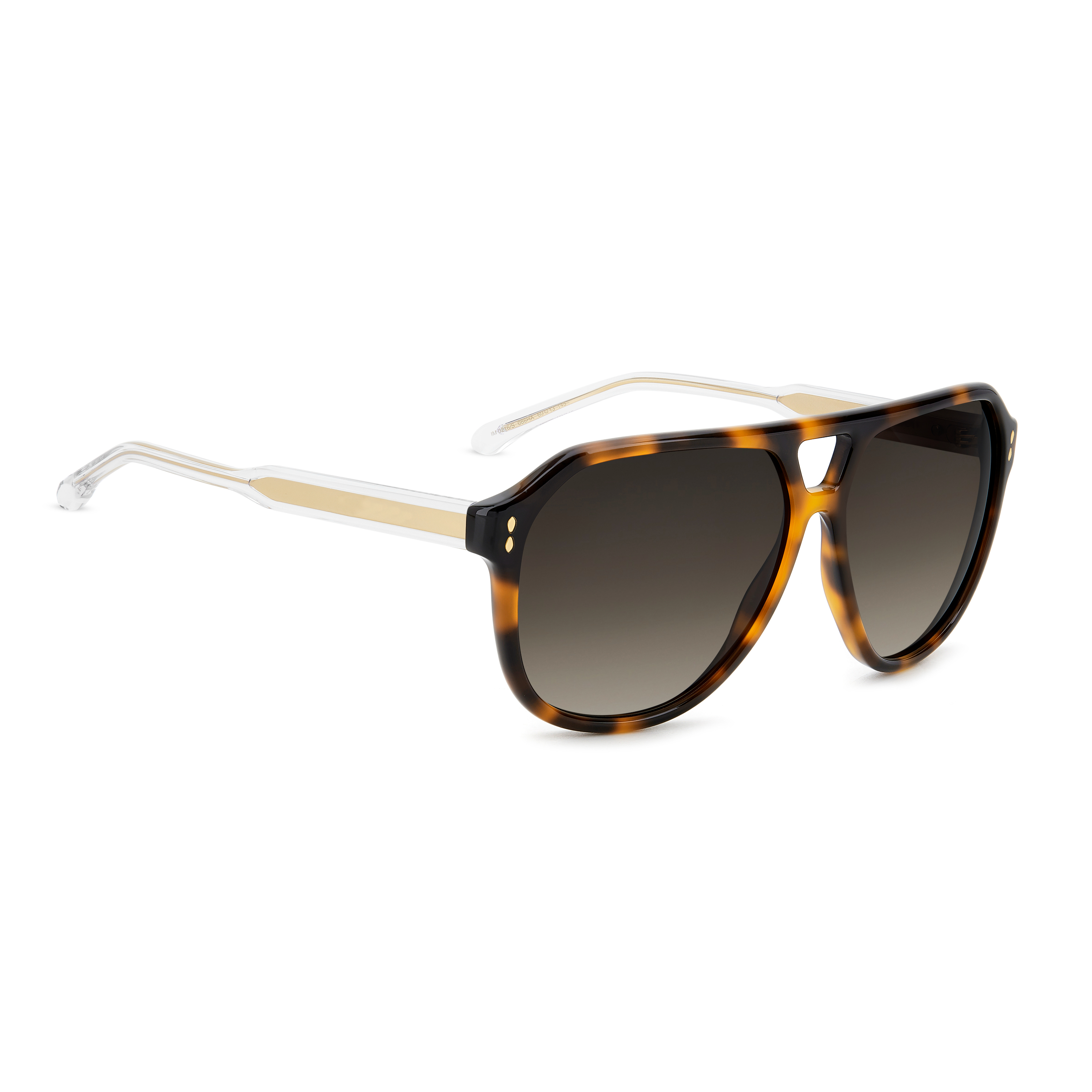 Product 51154 KEP3MHAACVORJDBME7THYMIAAB7SOAAB image