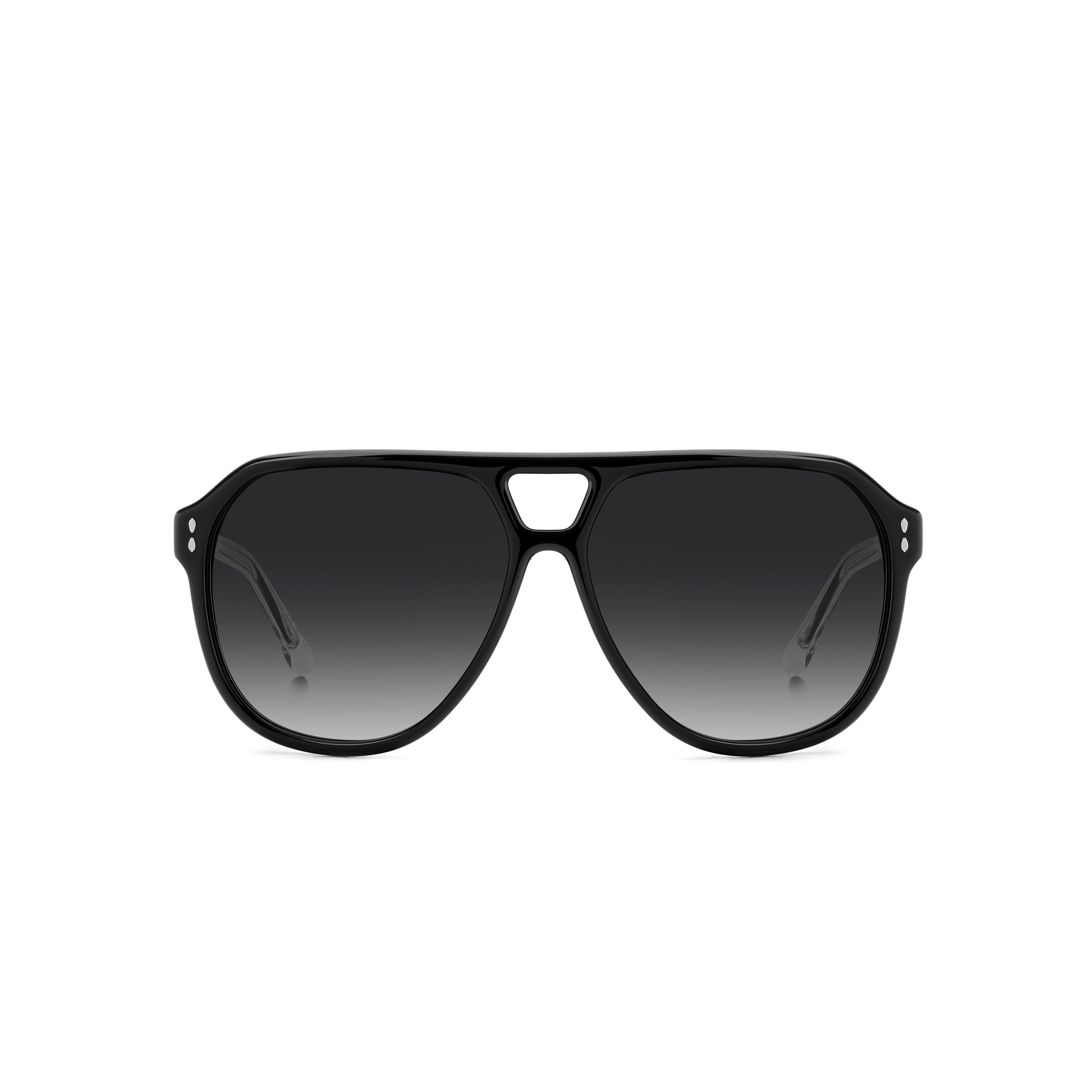 Product 51155 KEP3MHAACVORJDBME7QXYMIAABTSOAAB image