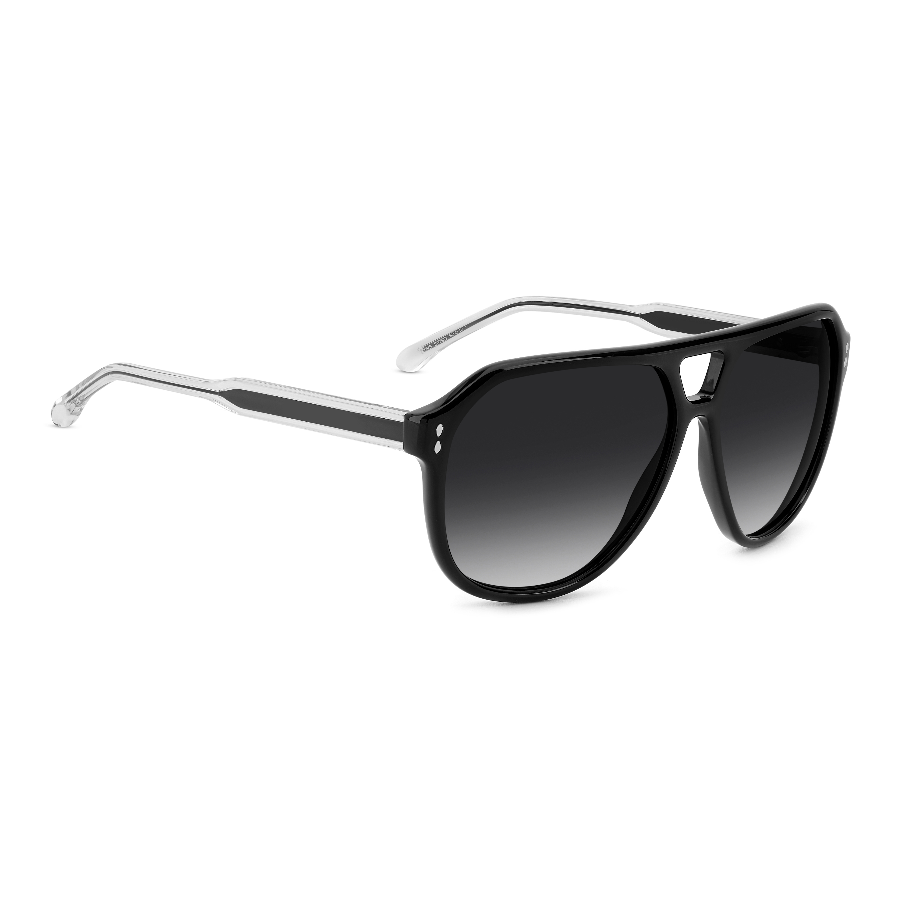 Product 51155 KEP3MHAACVORJDBME7TXYMIAAB8SOAAB image