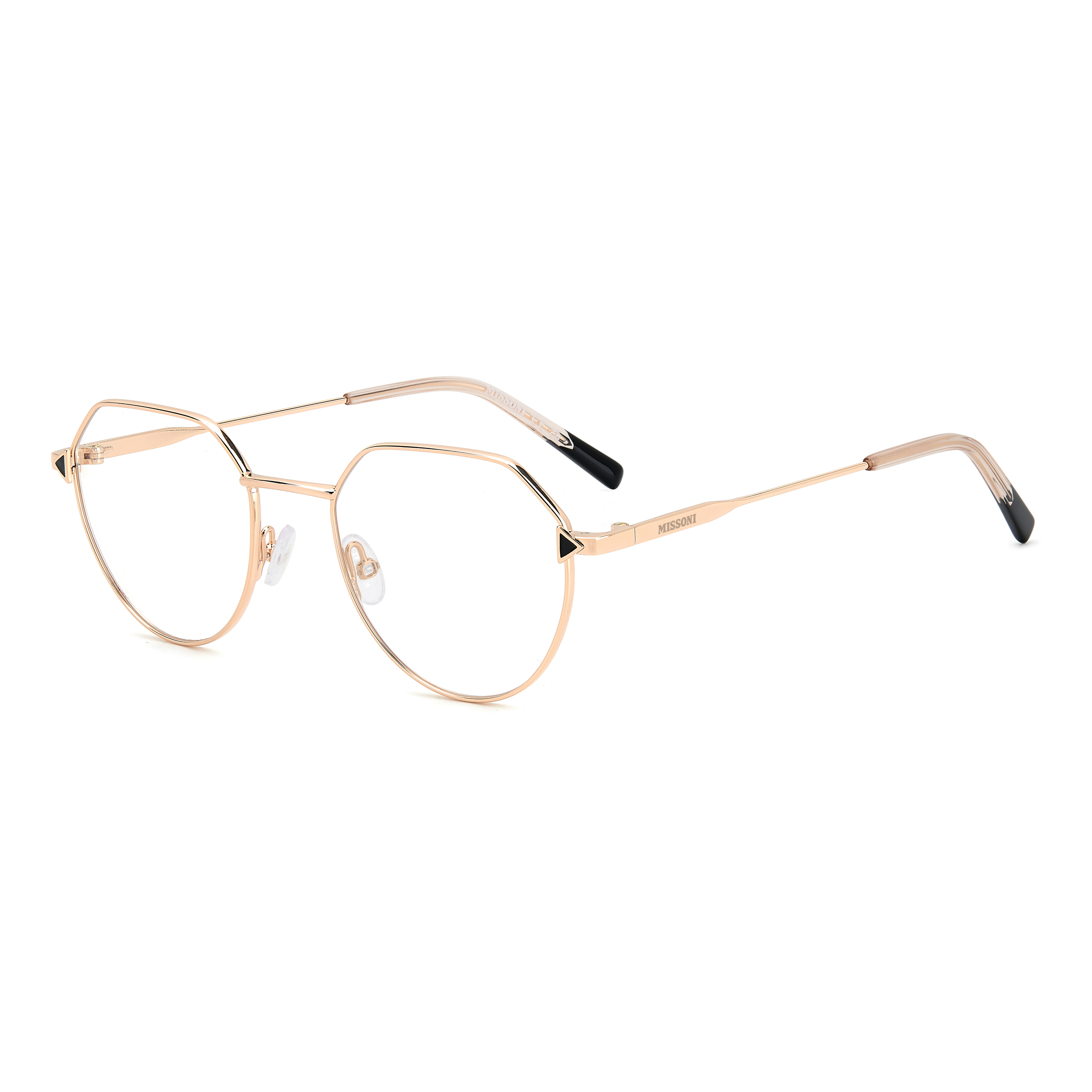 Product 51165 KEP3MSIACVOQ4AQFJJOXAGQAABWQCAAB image