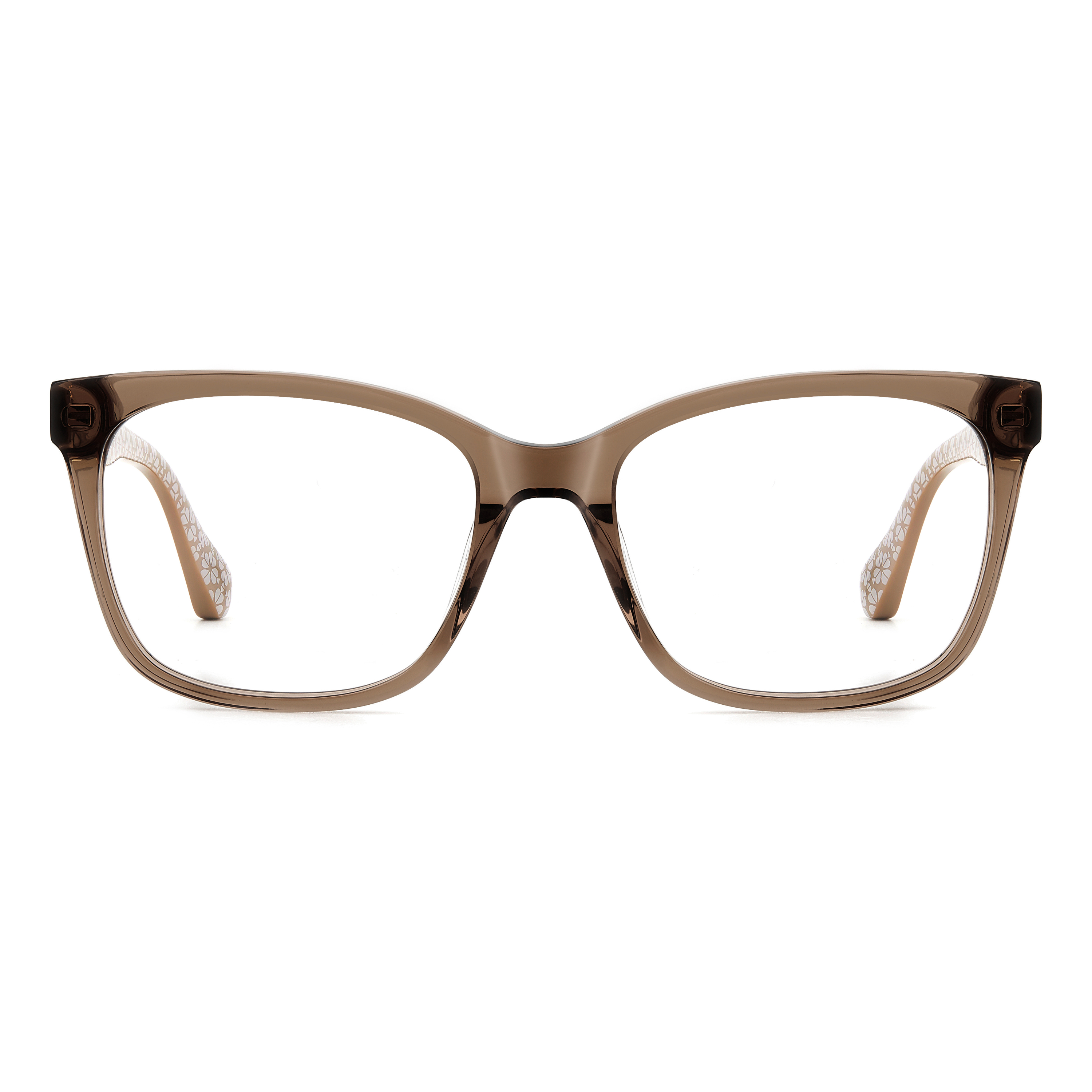 Product 51166 KEP3MSIACVOQ4AQFJHVXAGQAAAUACAAB image