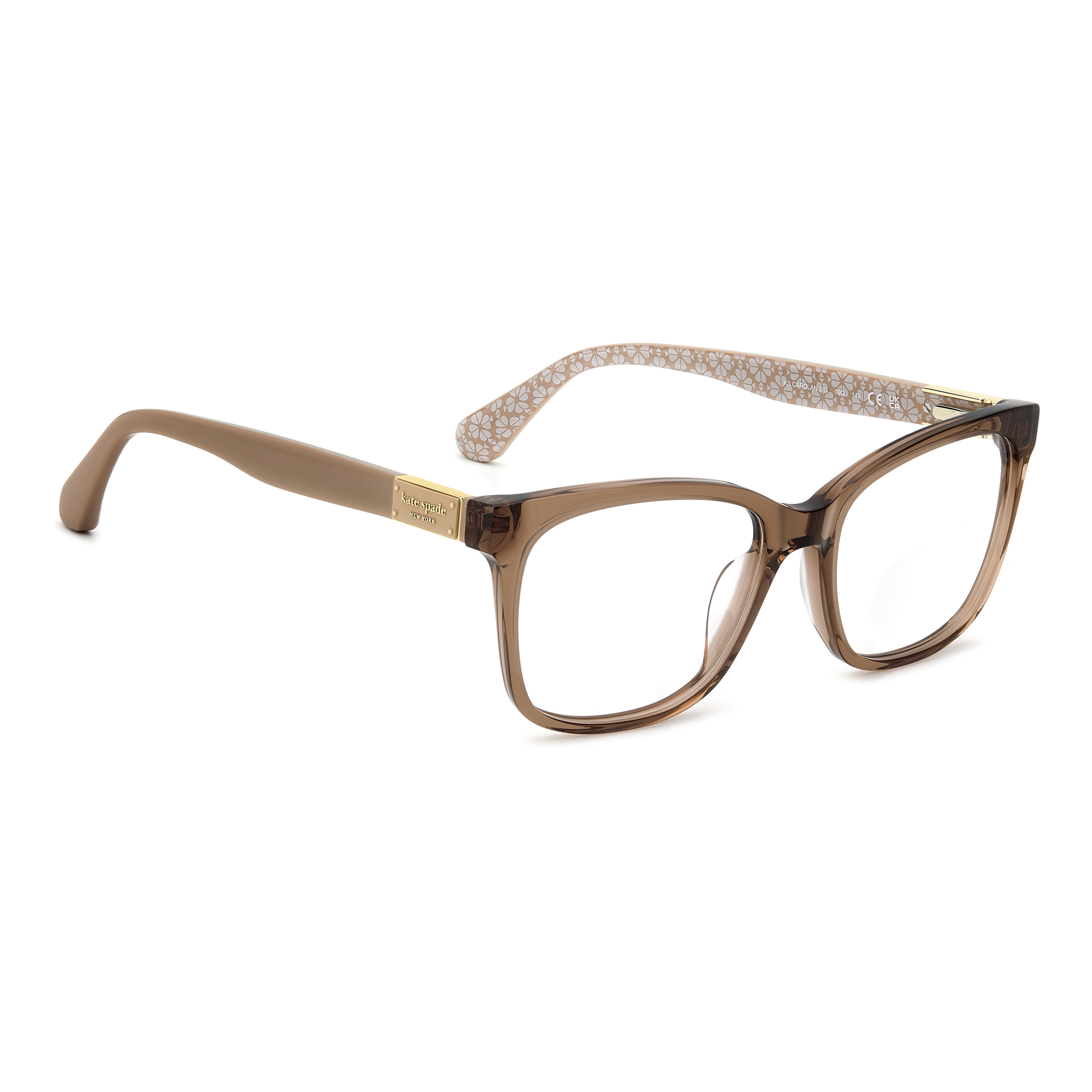 Product 51166 KEP3MSIACVOQ4AQFJHYXAGQAAAXACAAB image
