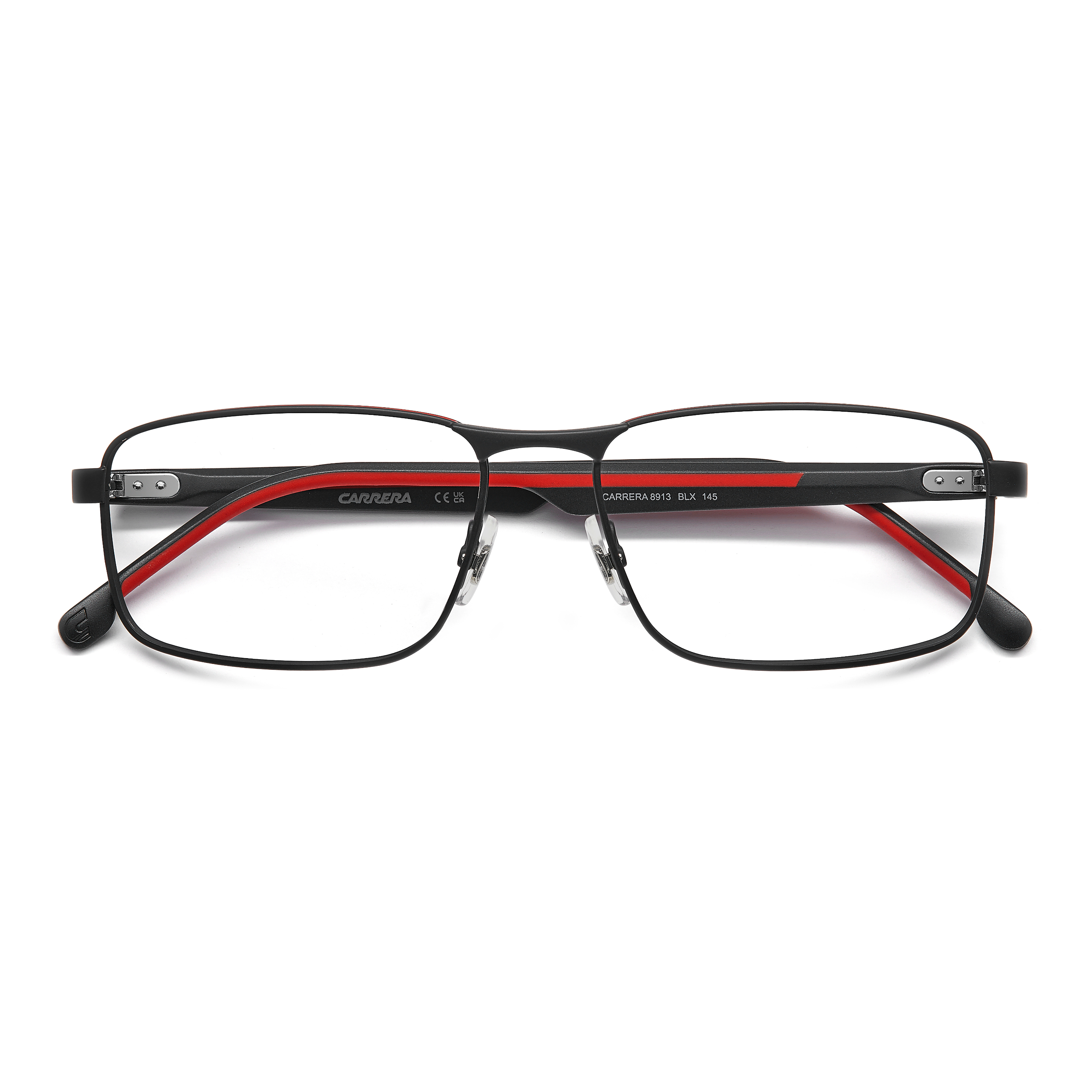 Product 51167 KEP3MSIACVOQ4AQFJF8HAGQAABJAAAAB image