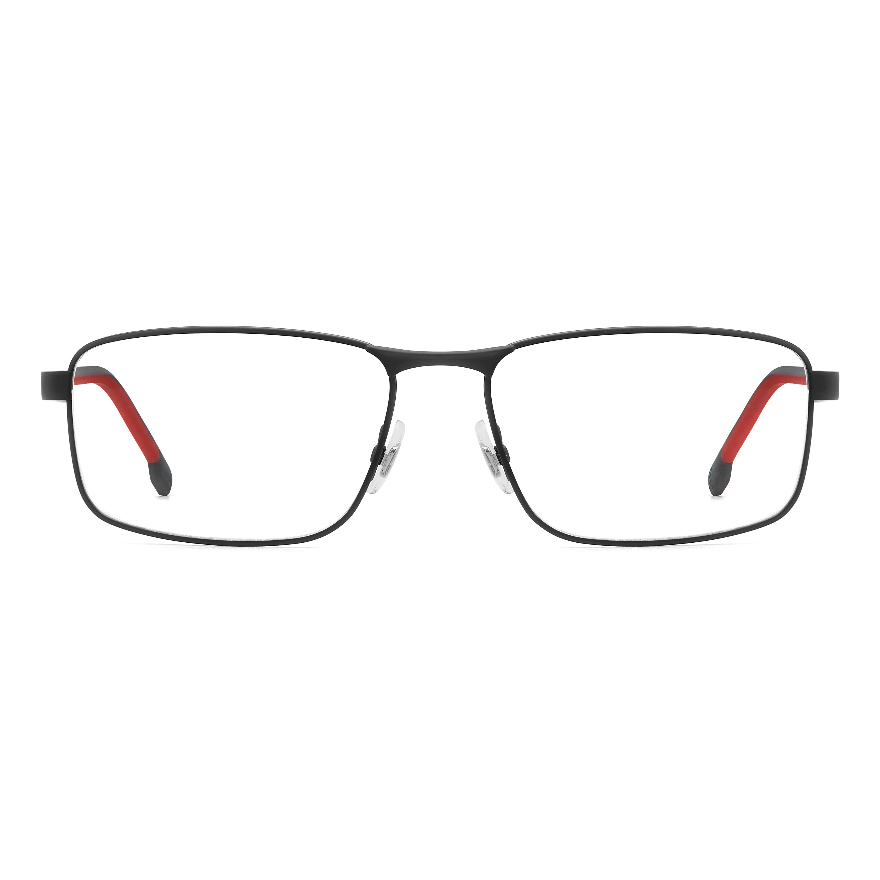 Product 51167 KEP3MSIACVOQ4AQFJF9XAGQAABHQAAAB image