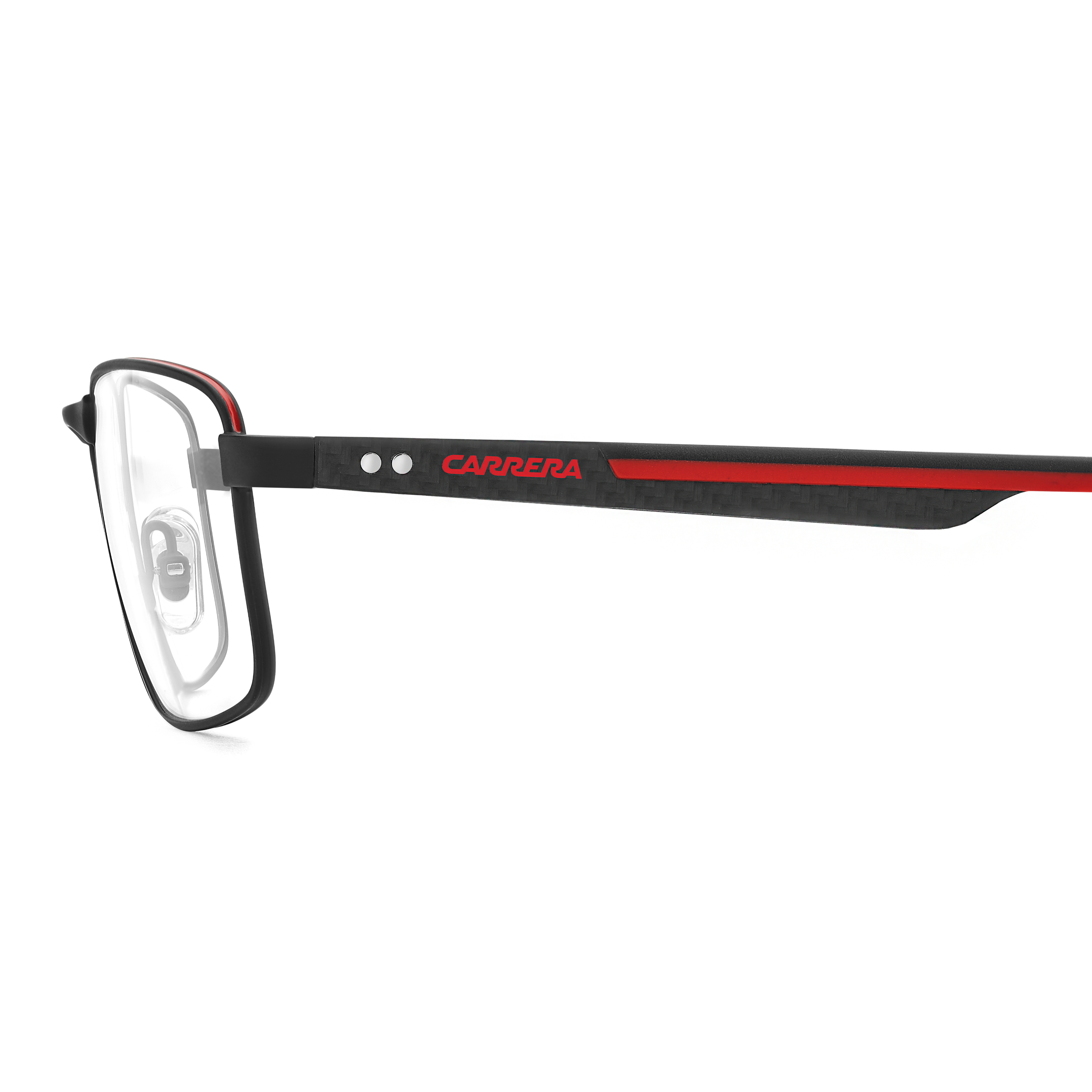 Product 51167 KEP3MSIACVOQ4AQFJGAHAGQAABKQAAAB image