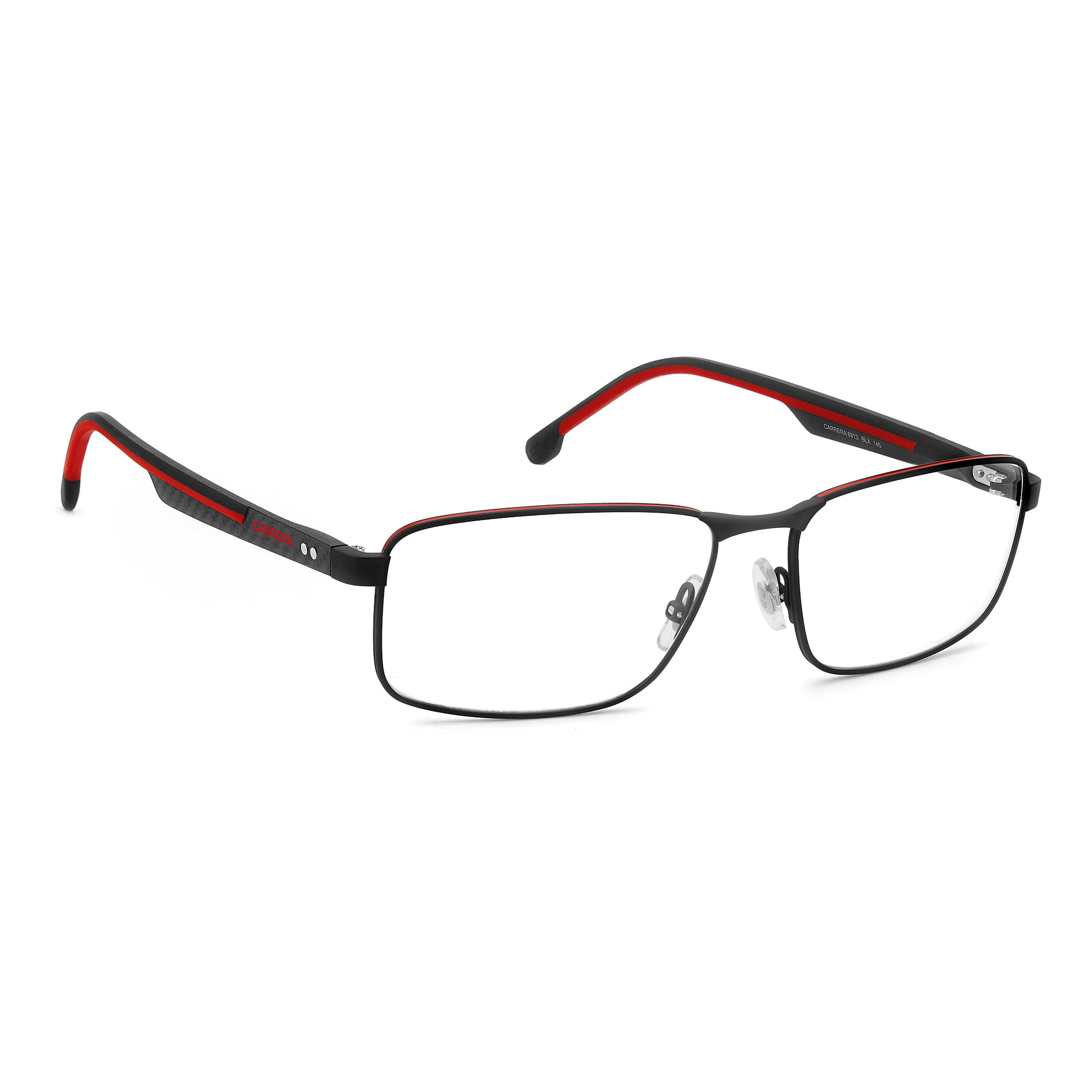 Product 51167 KEP3MSIACVOQ4AQFJGBHAGQAABMAAAAB image