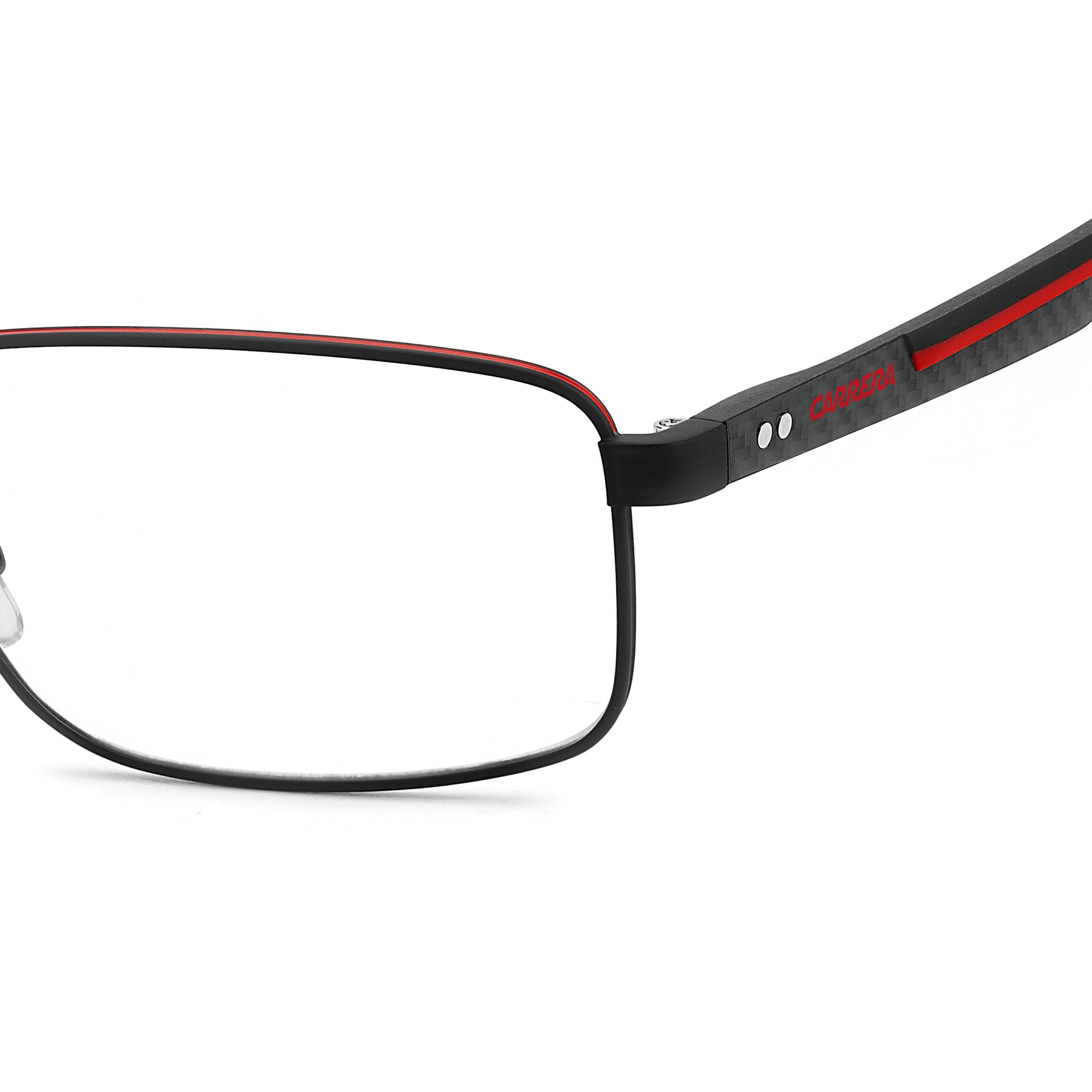 Product 51167 KEP3MSIACVOQ4AQFJGBXAGQAABNQAAAB image