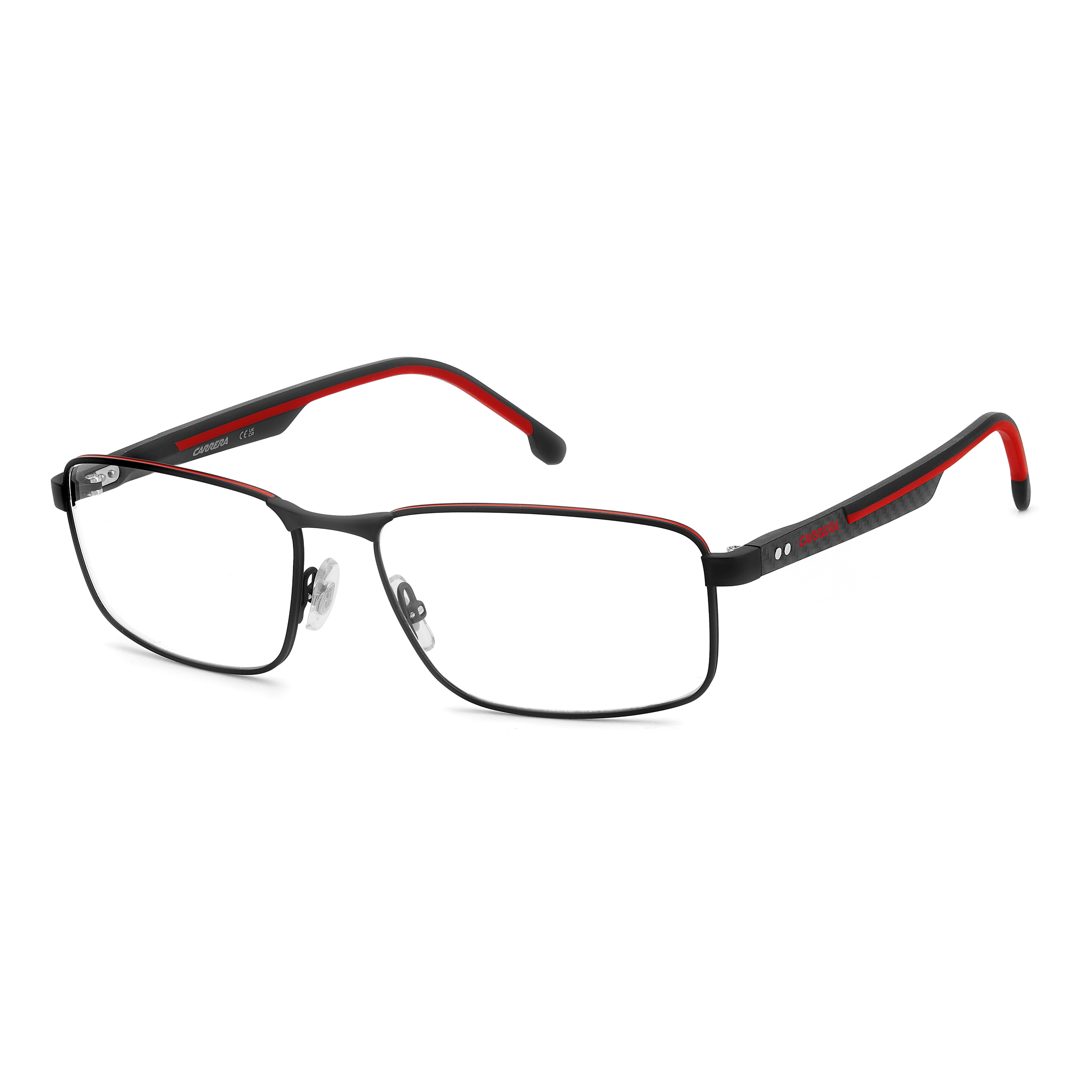 Product 51167 KEP3MSIACVOQ4AQFJGCHAGQAABPAAAAB image