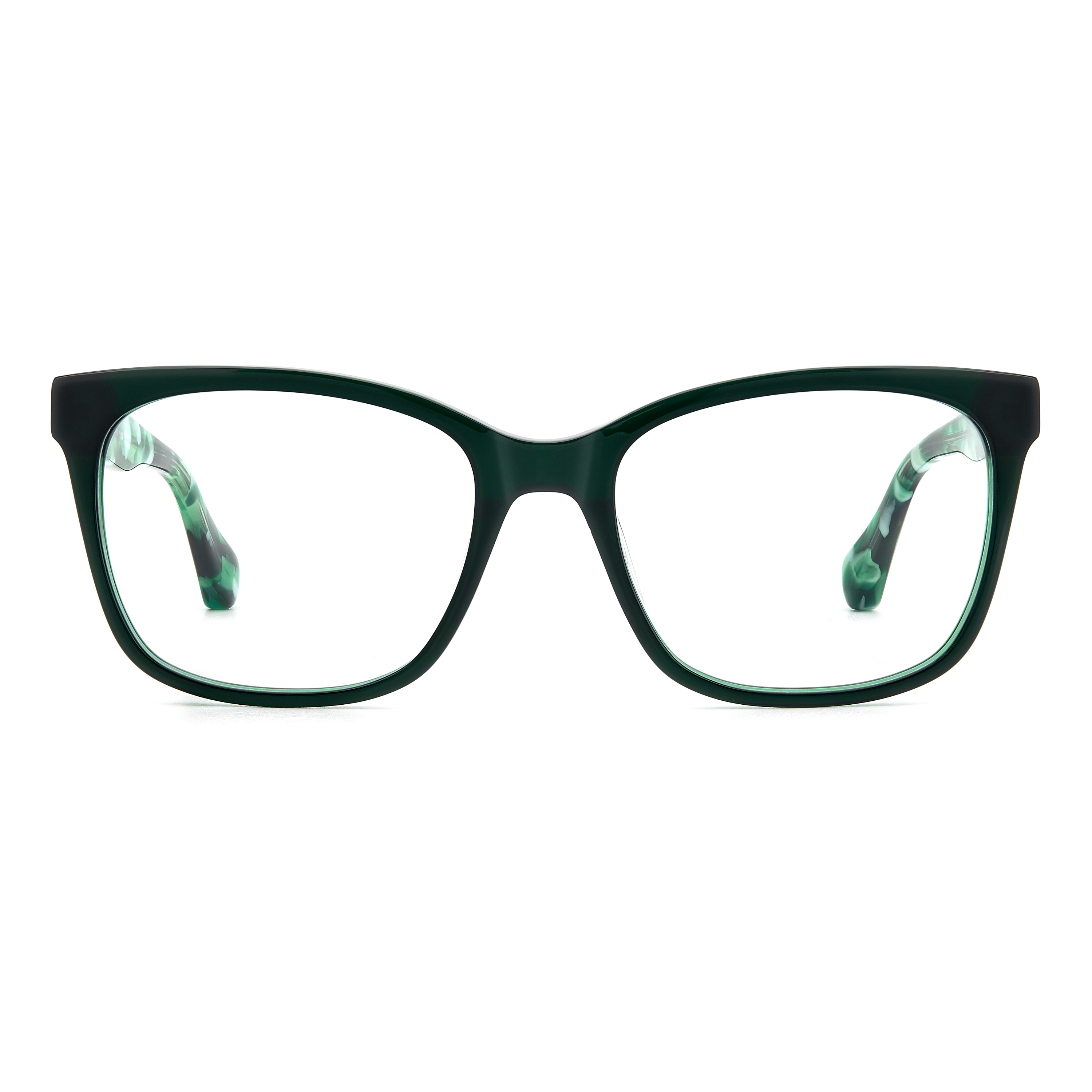 Product 51168 KEP3MSIACVOQ4AQFJI7XAGQAABLACAAB image