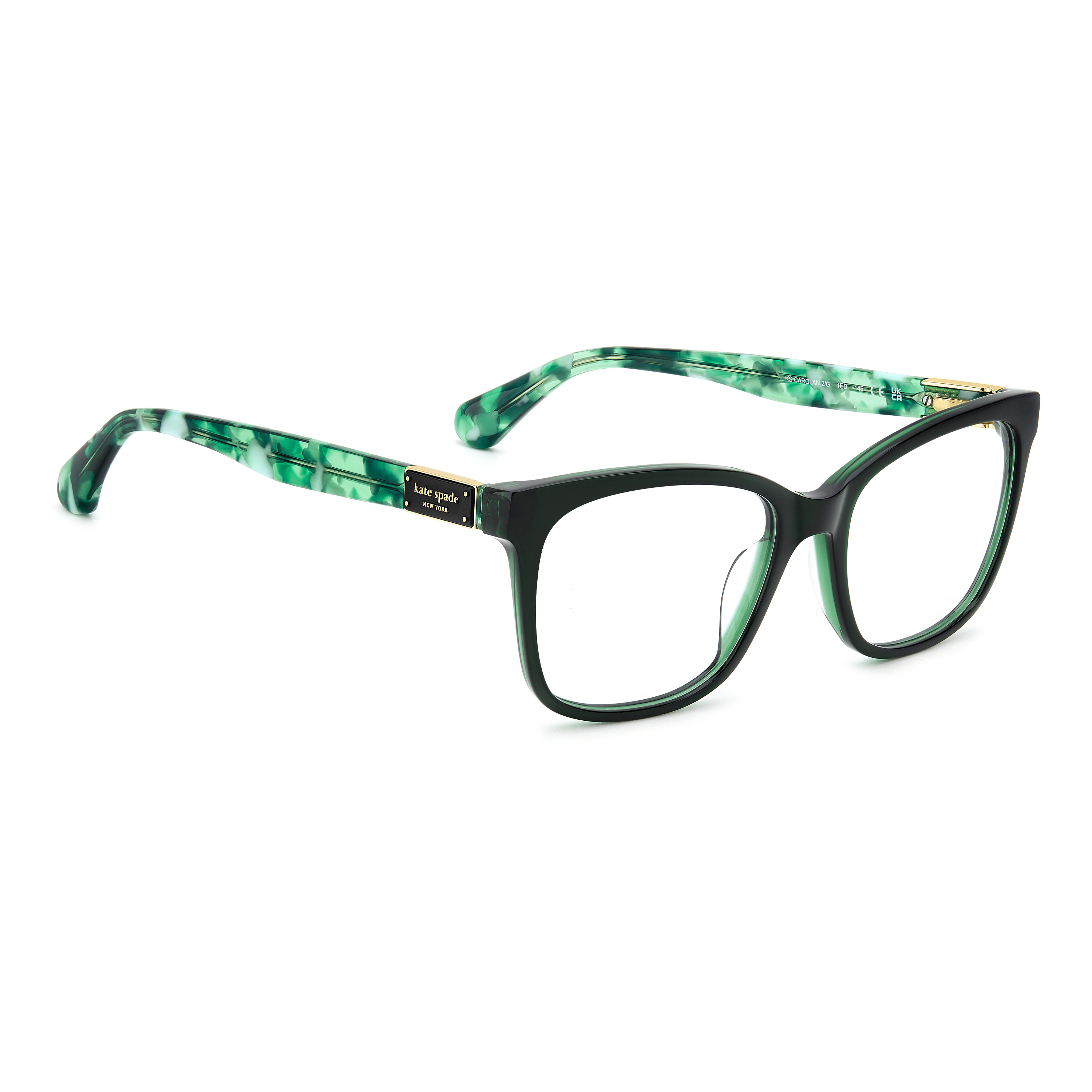 Product 51168 KEP3MSIACVOQ4AQFJI8HAGQAABOACAAB image