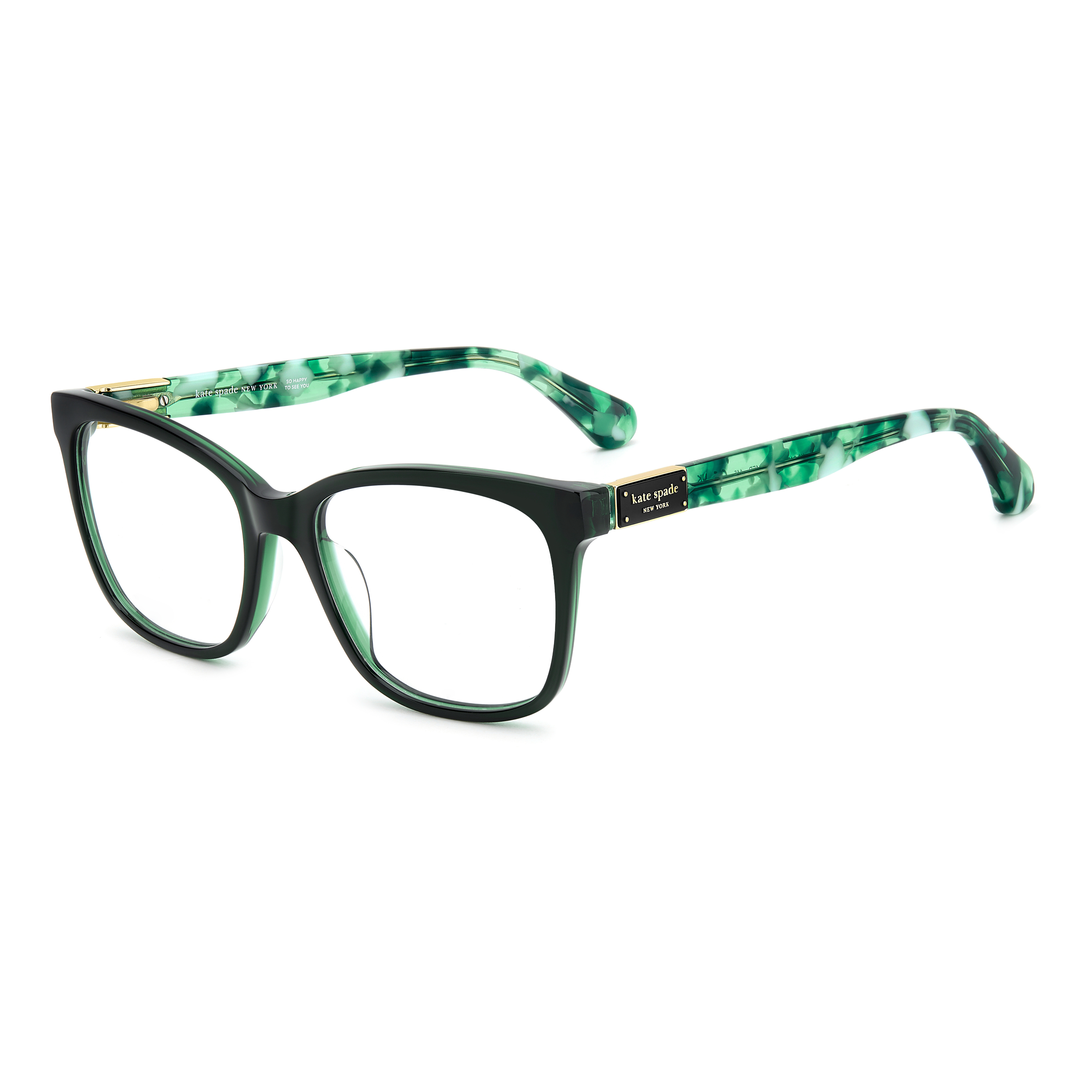 Product 51168 KEP3MSIACVOQ4AQFJIZXAGQAABIQCAAB image