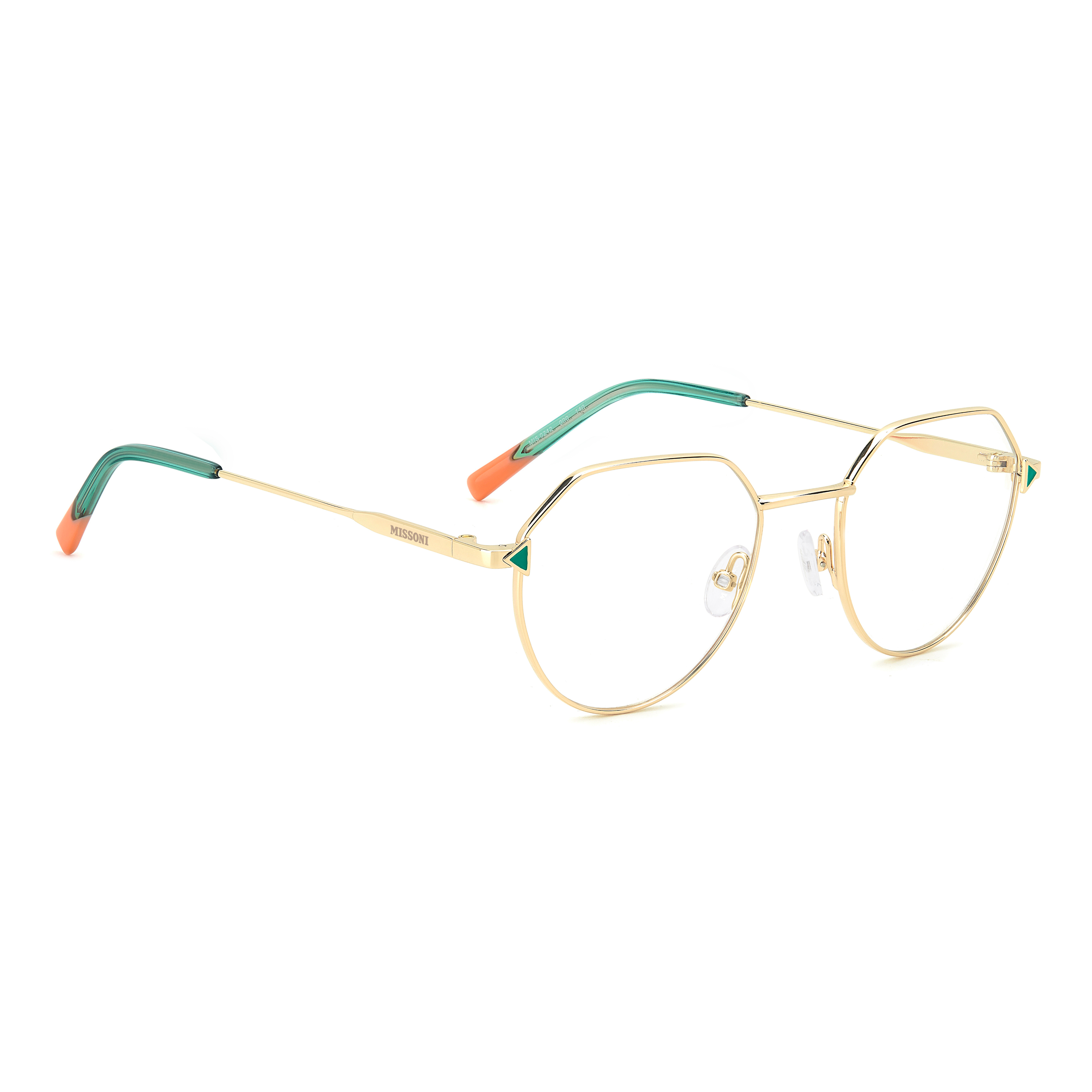 Product 51169 KEP3MSIACVOQ4AQFJJMHAGQAABTQCAAB image