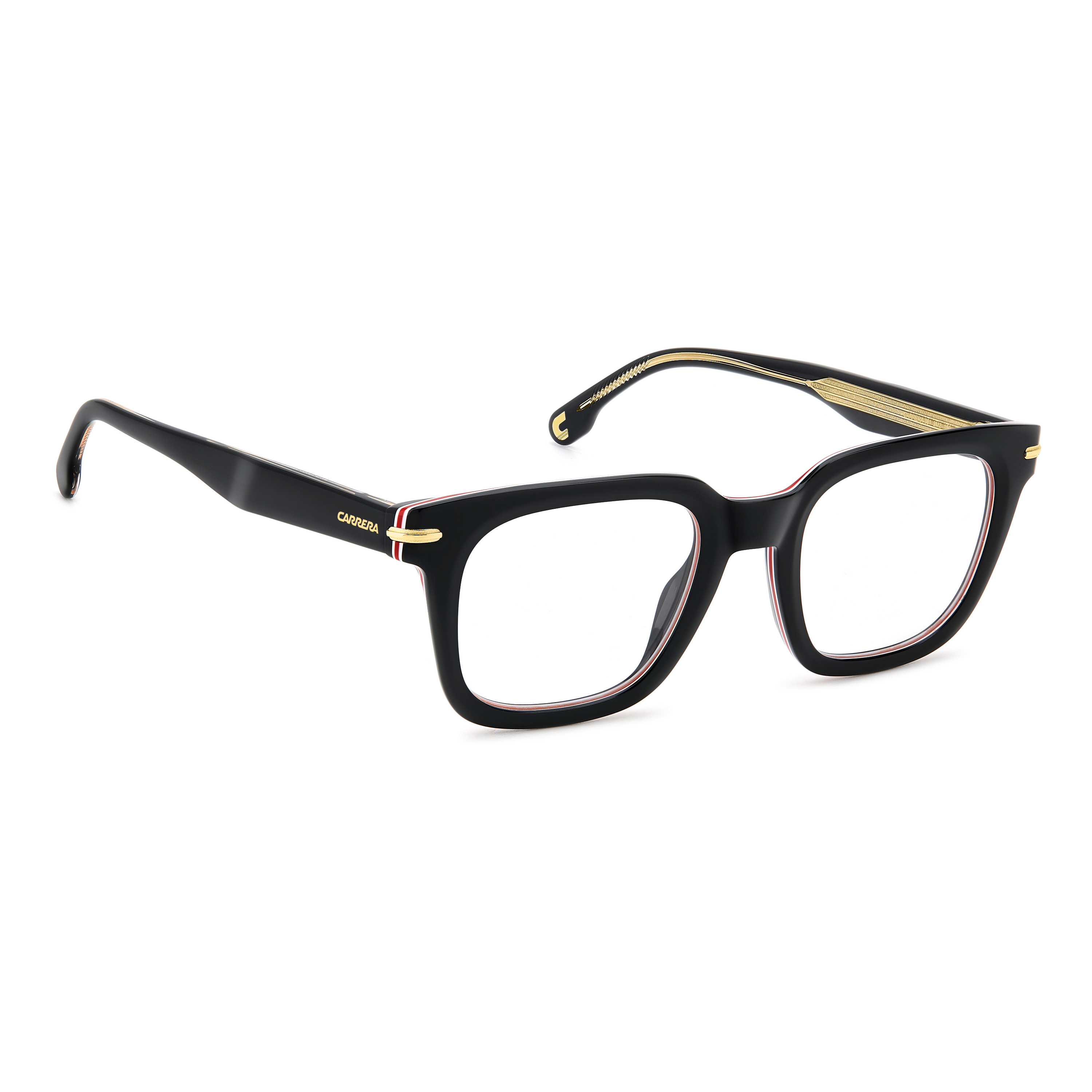 Product 51170 KEP3MSIACVOQ4AQFJFOHAGQAAAUAAAAB image