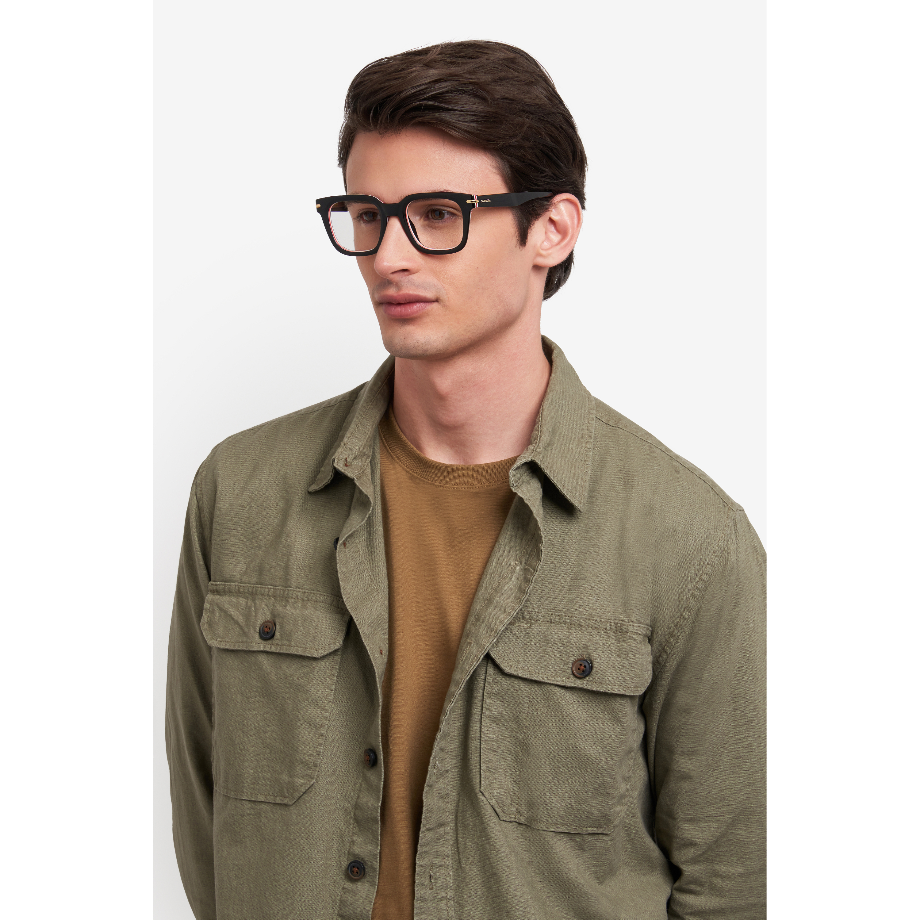 Product 51170 KEP3MSIACVOQ4AQFJFPXAGQAAAVQAAAB image